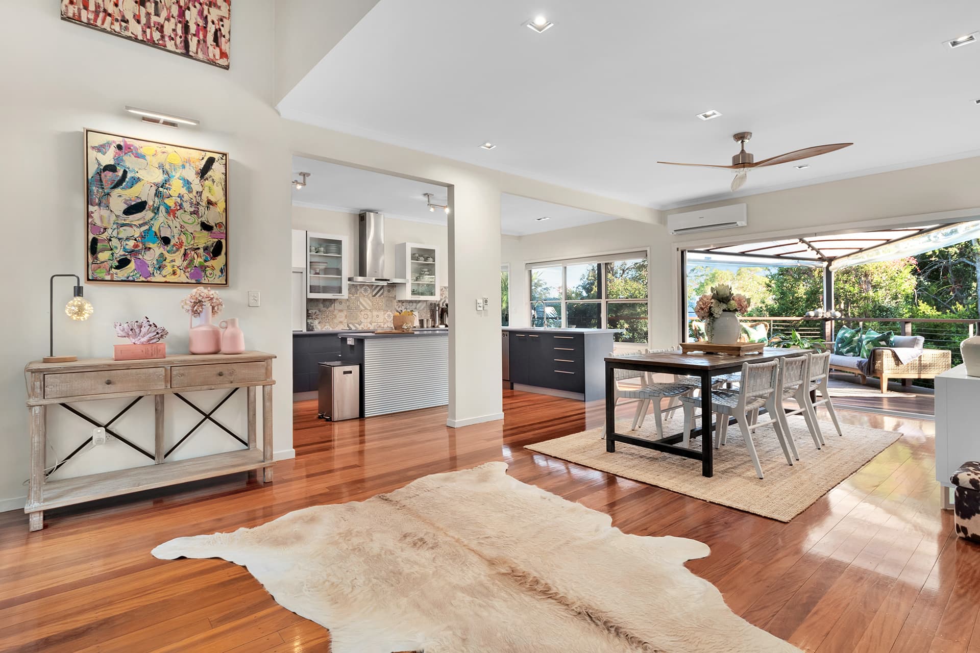 10 Alenola Street, Chapel Hill - Thumbnail 4