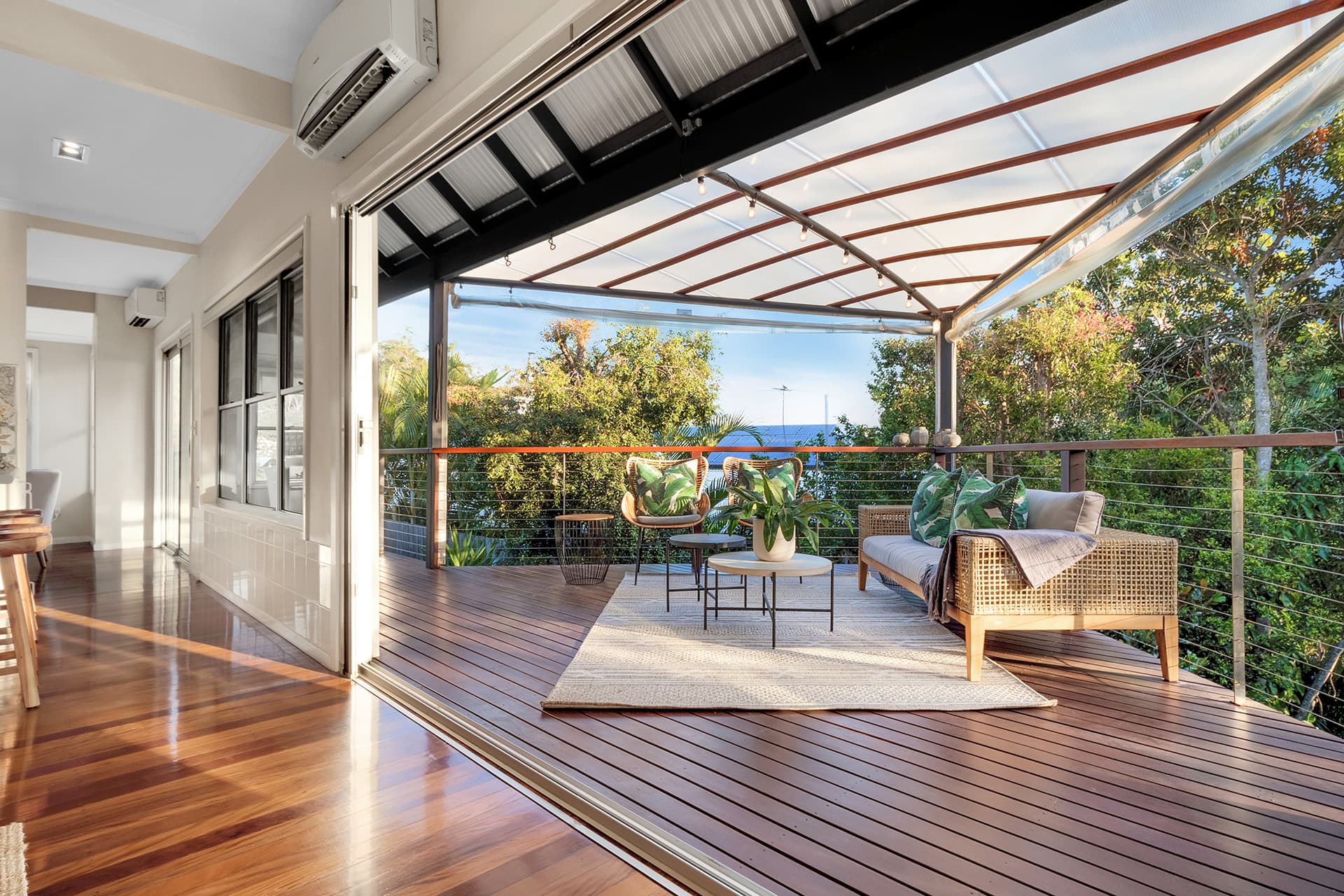 10 Alenola Street, Chapel Hill - Thumbnail 5