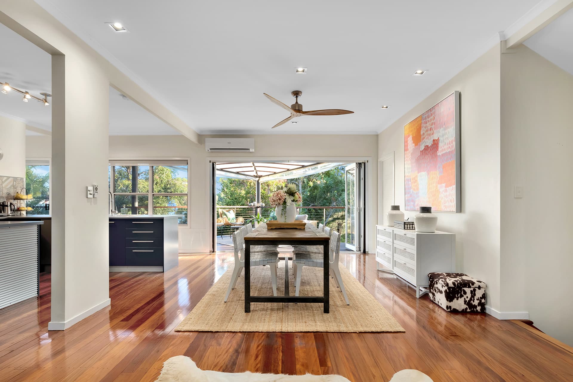 10 Alenola Street, Chapel Hill - Thumbnail 3