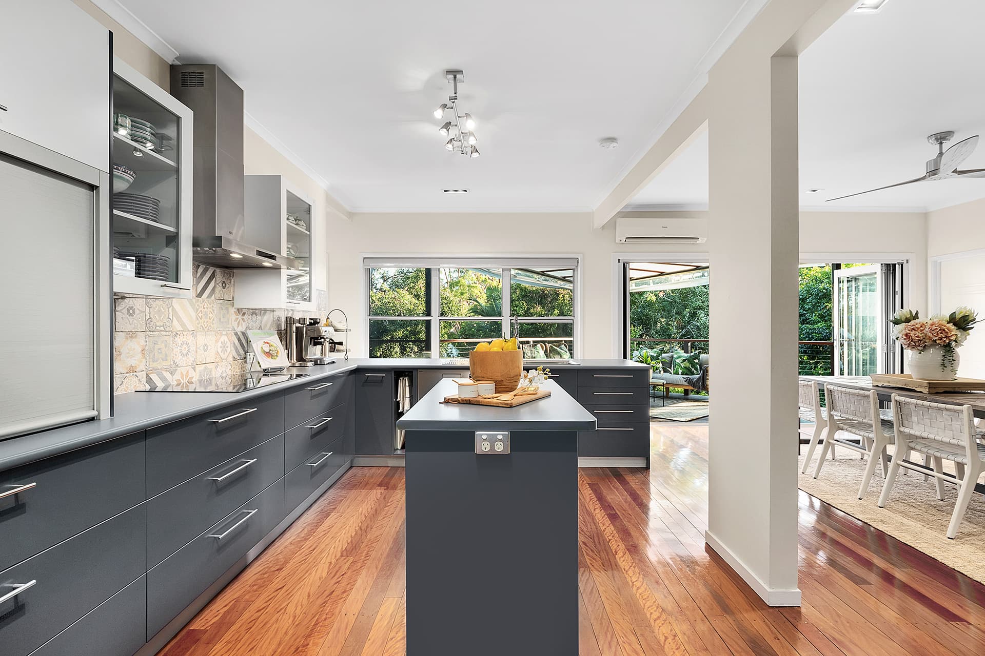 10 Alenola Street, Chapel Hill - Thumbnail 7