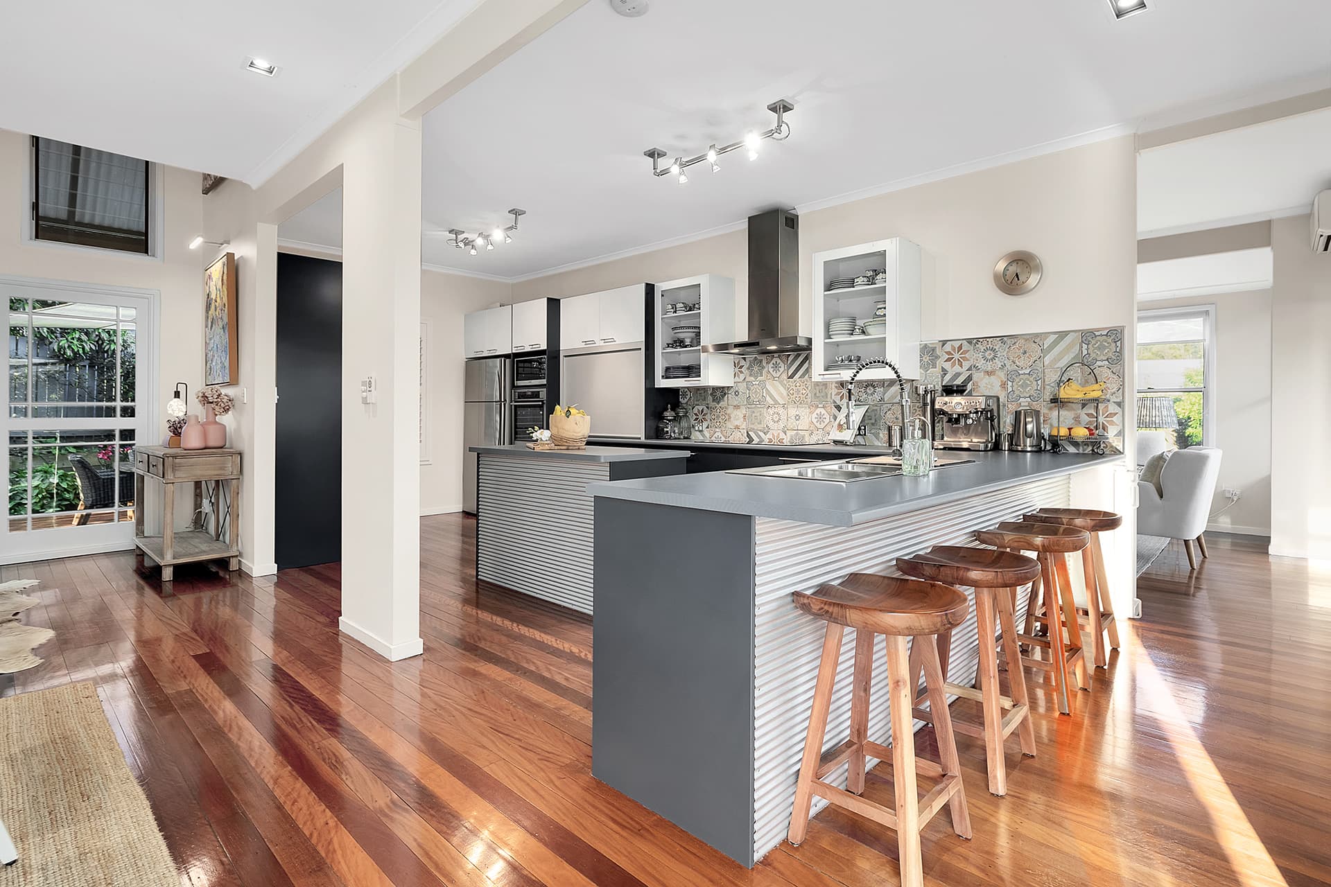10 Alenola Street, Chapel Hill - Thumbnail 6