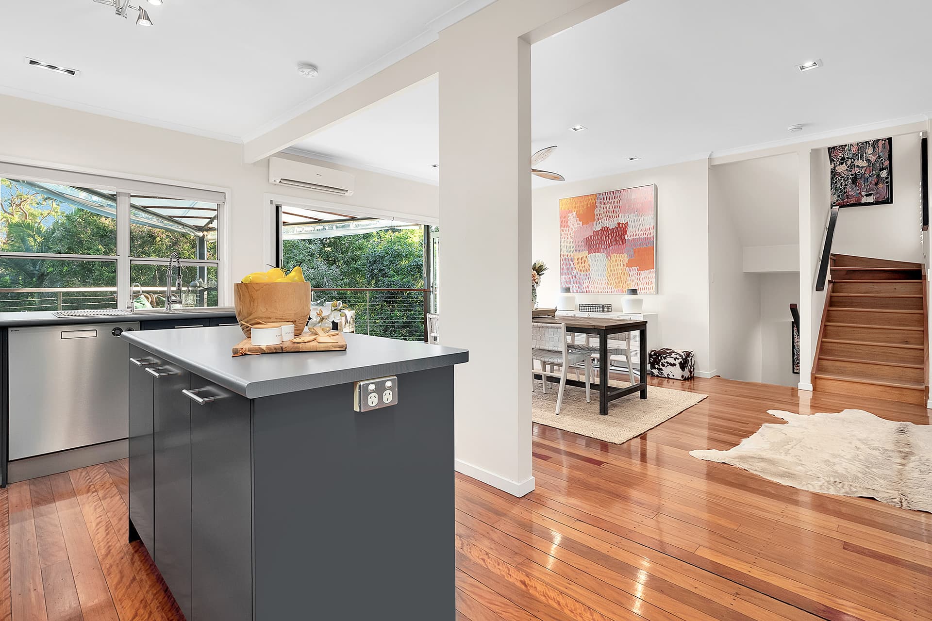 10 Alenola Street, Chapel Hill - Thumbnail 8