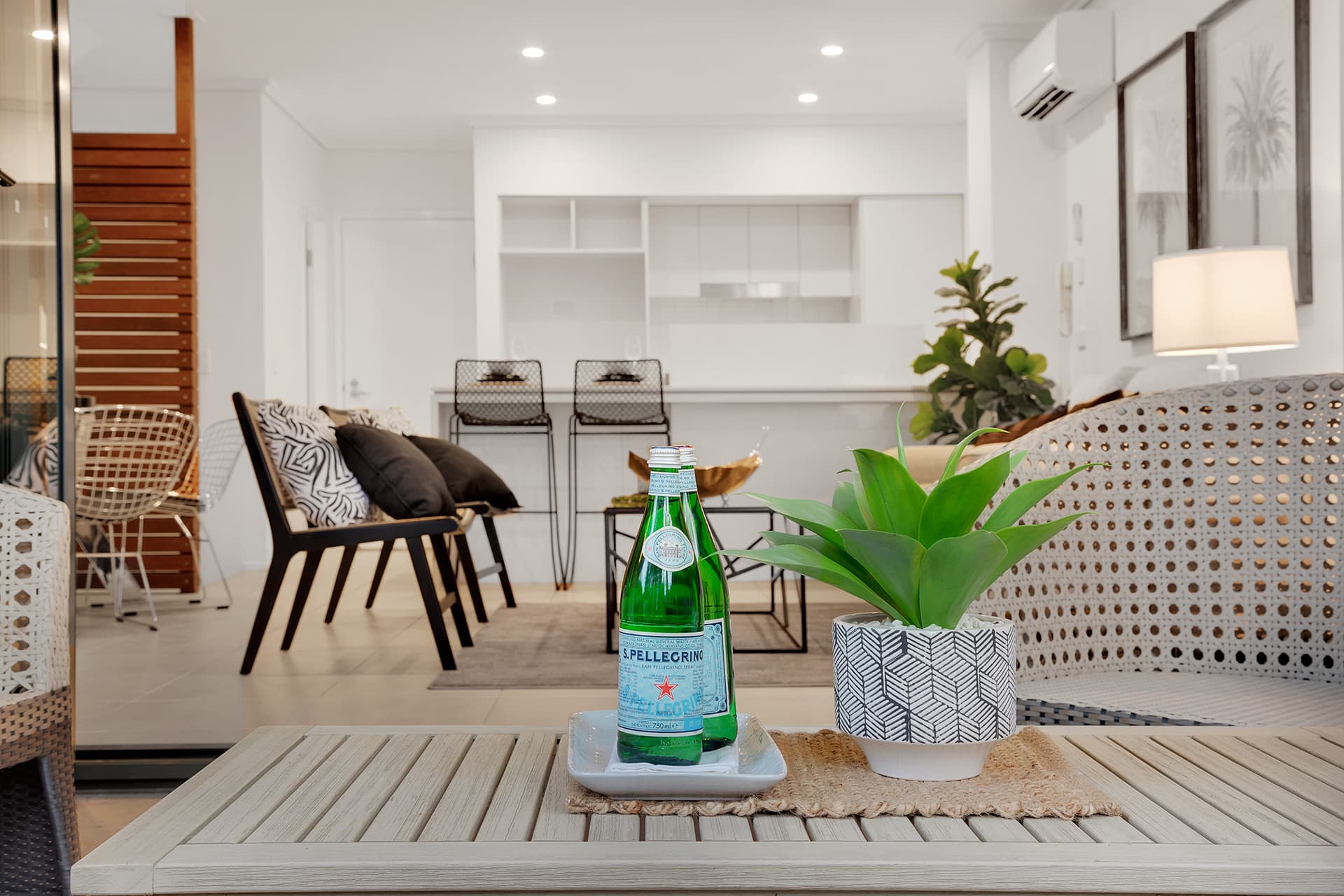 28 Manning Street, Milton - Thumbnail 4