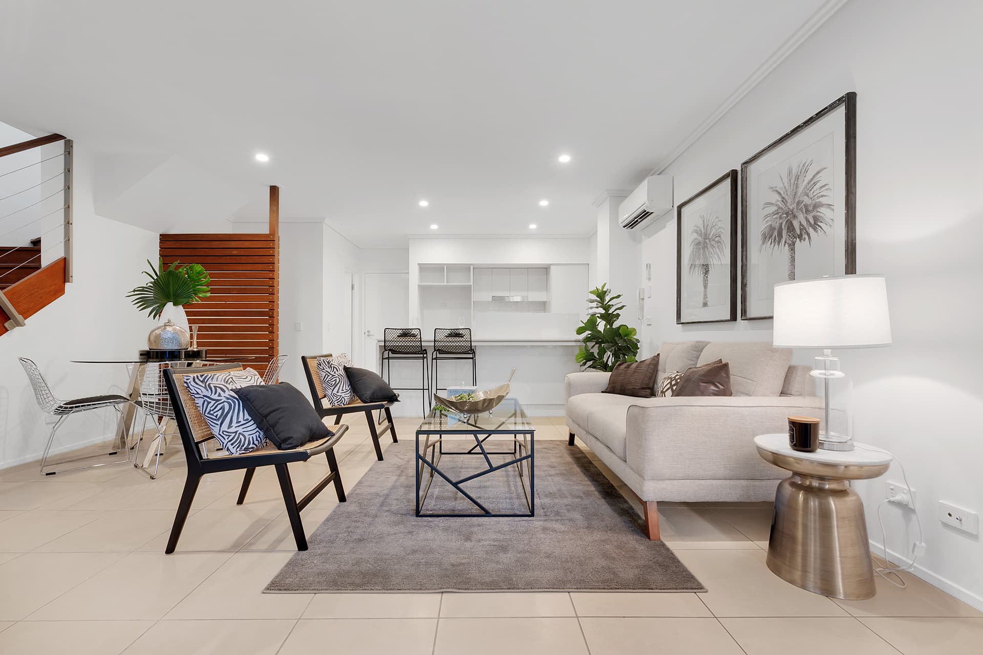 28 Manning Street, Milton - Thumbnail 3