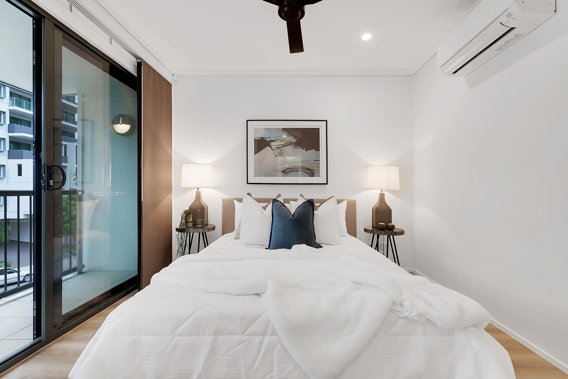 28 Manning Street, Milton - Thumbnail 8