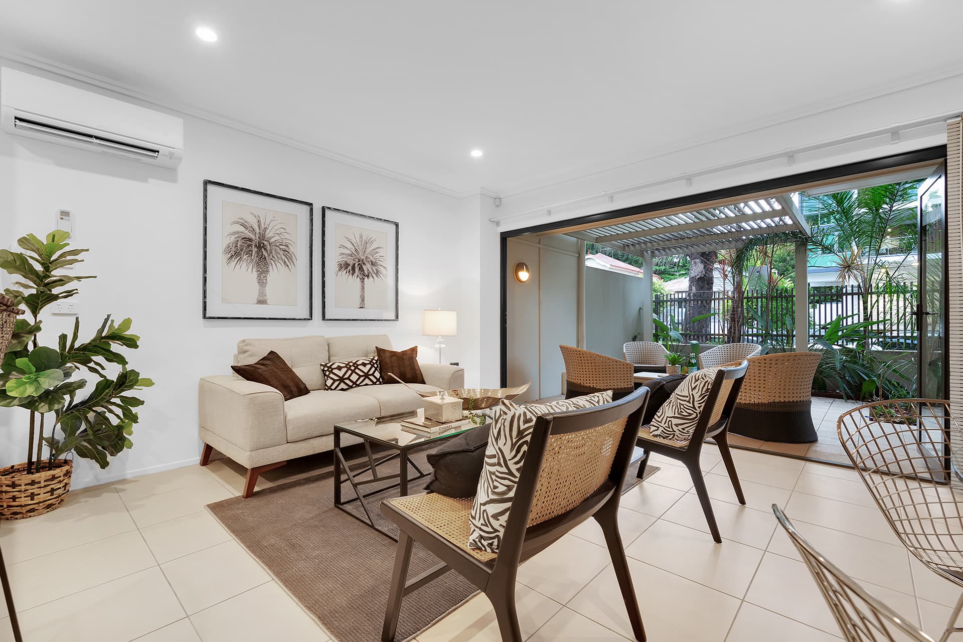 28 Manning Street, Milton - Thumbnail 2