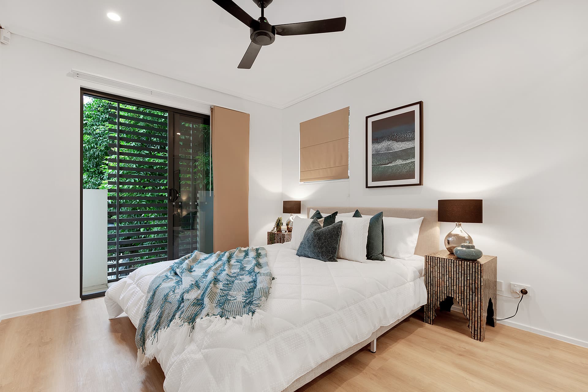 28 Manning Street, Milton - Thumbnail 6