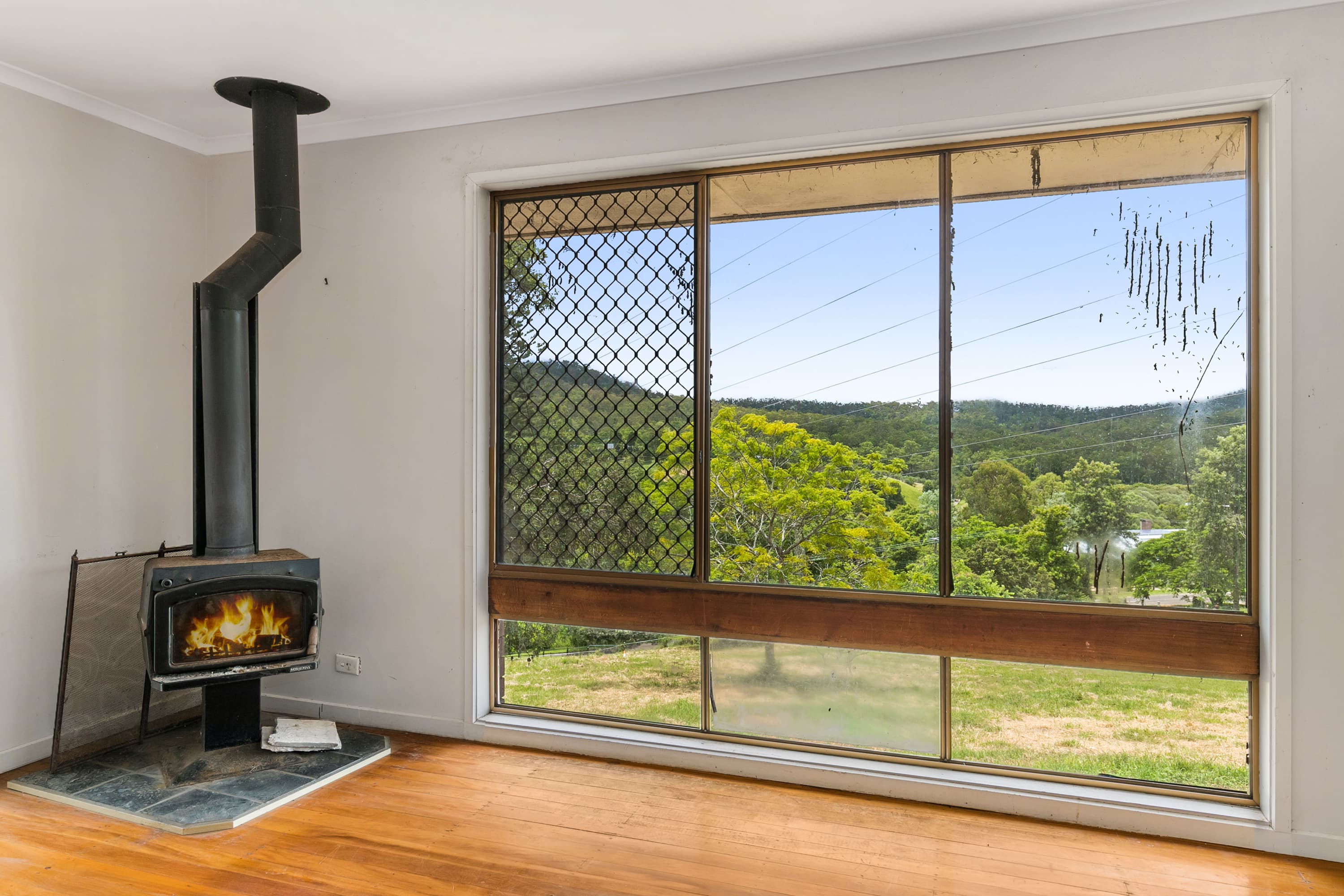 370 Gold Creek Road, Brookfield - Thumbnail 5