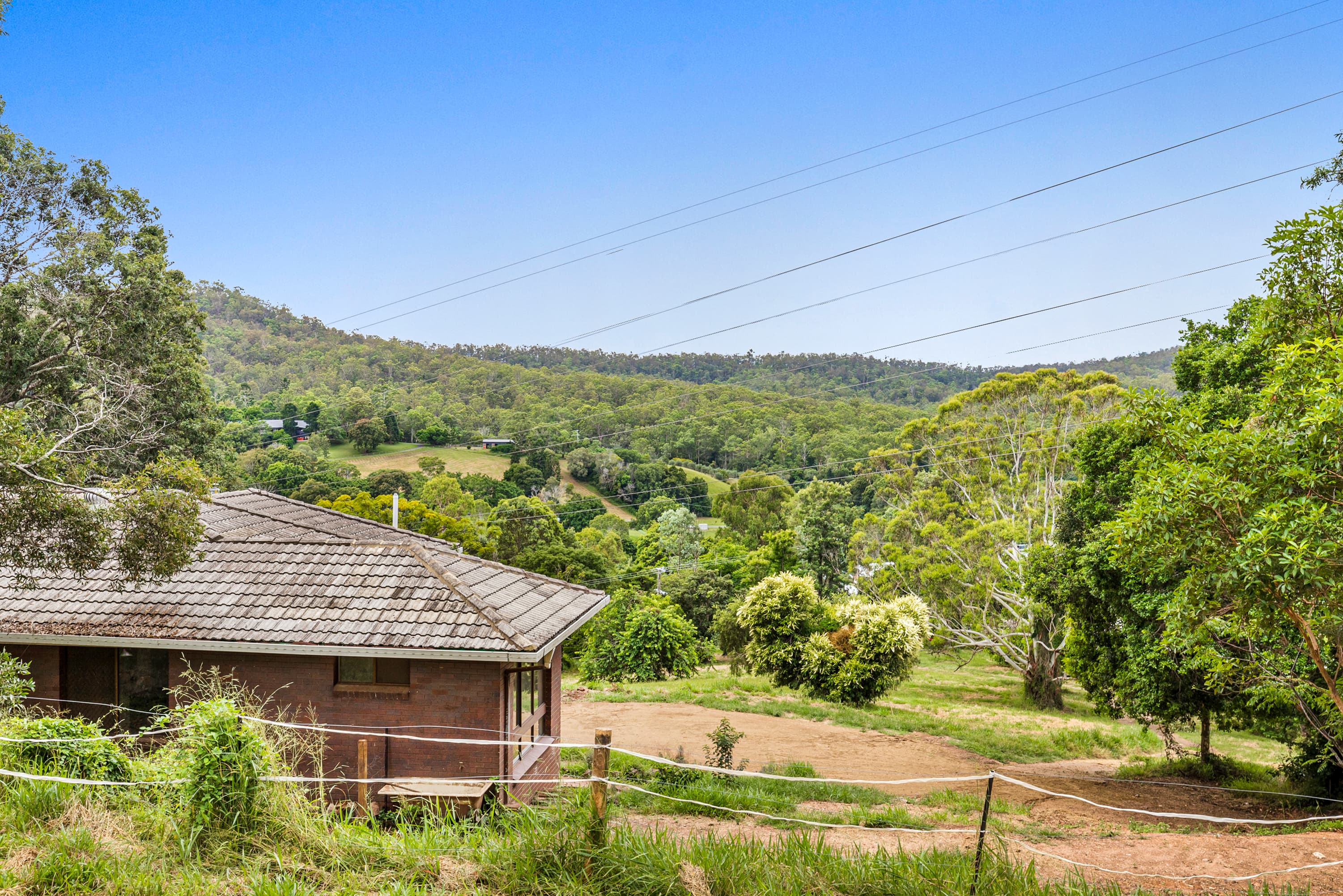370 Gold Creek Road, Brookfield - Thumbnail 7