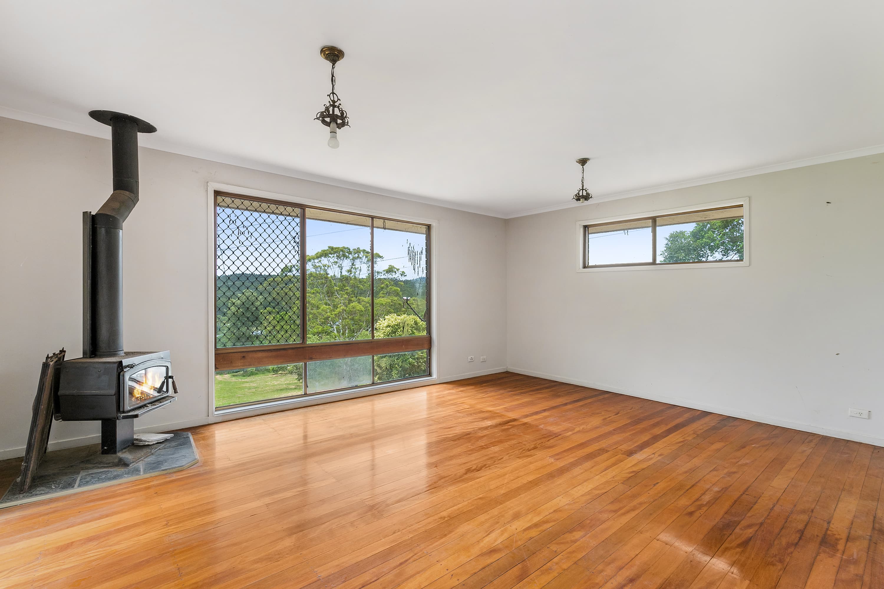370 Gold Creek Road, Brookfield - Thumbnail 3