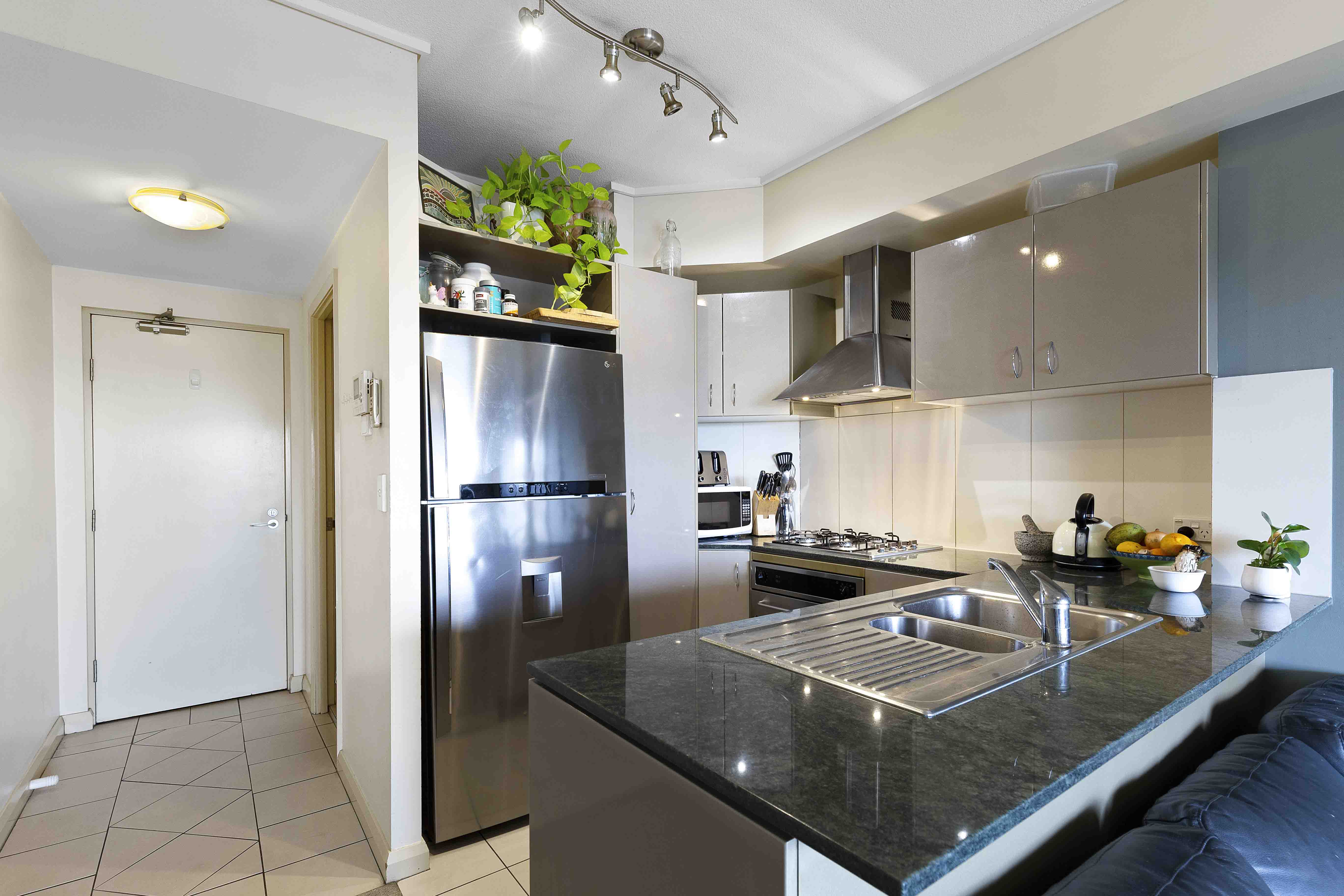 76/9 Sylvan Road, Toowong - Thumbnail 3