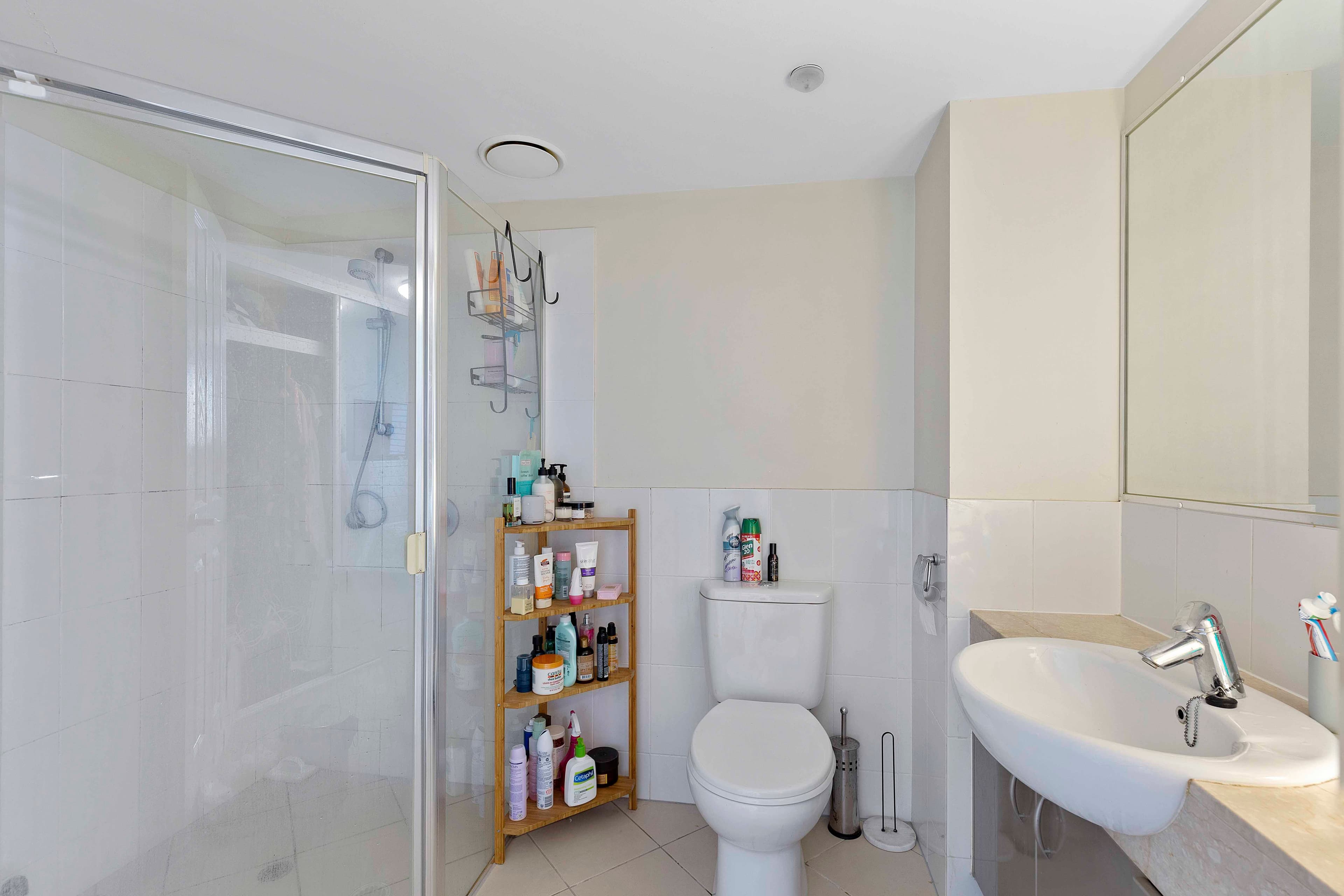 76/9 Sylvan Road, Toowong - Thumbnail 7