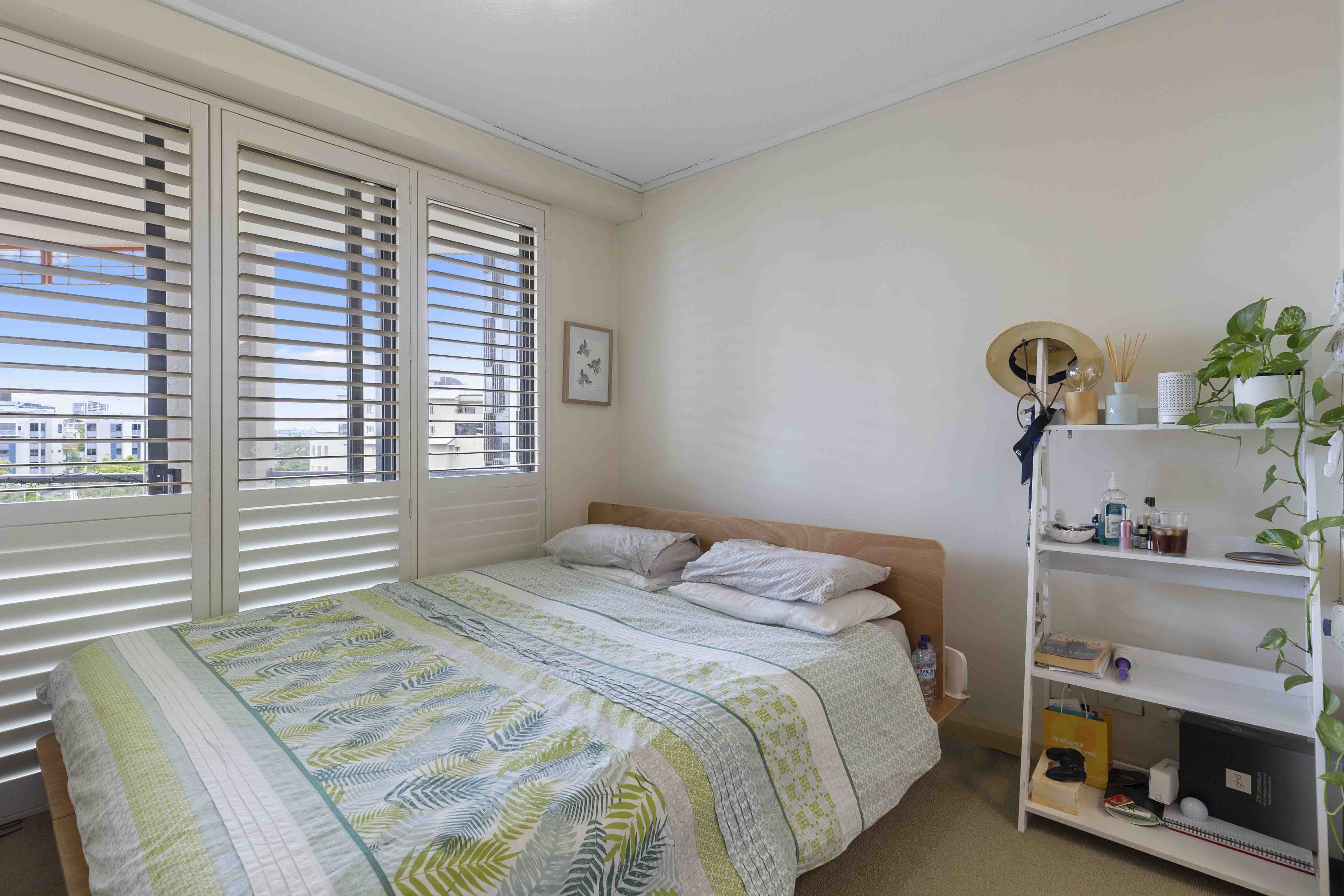 76/9 Sylvan Road, Toowong - Thumbnail 6