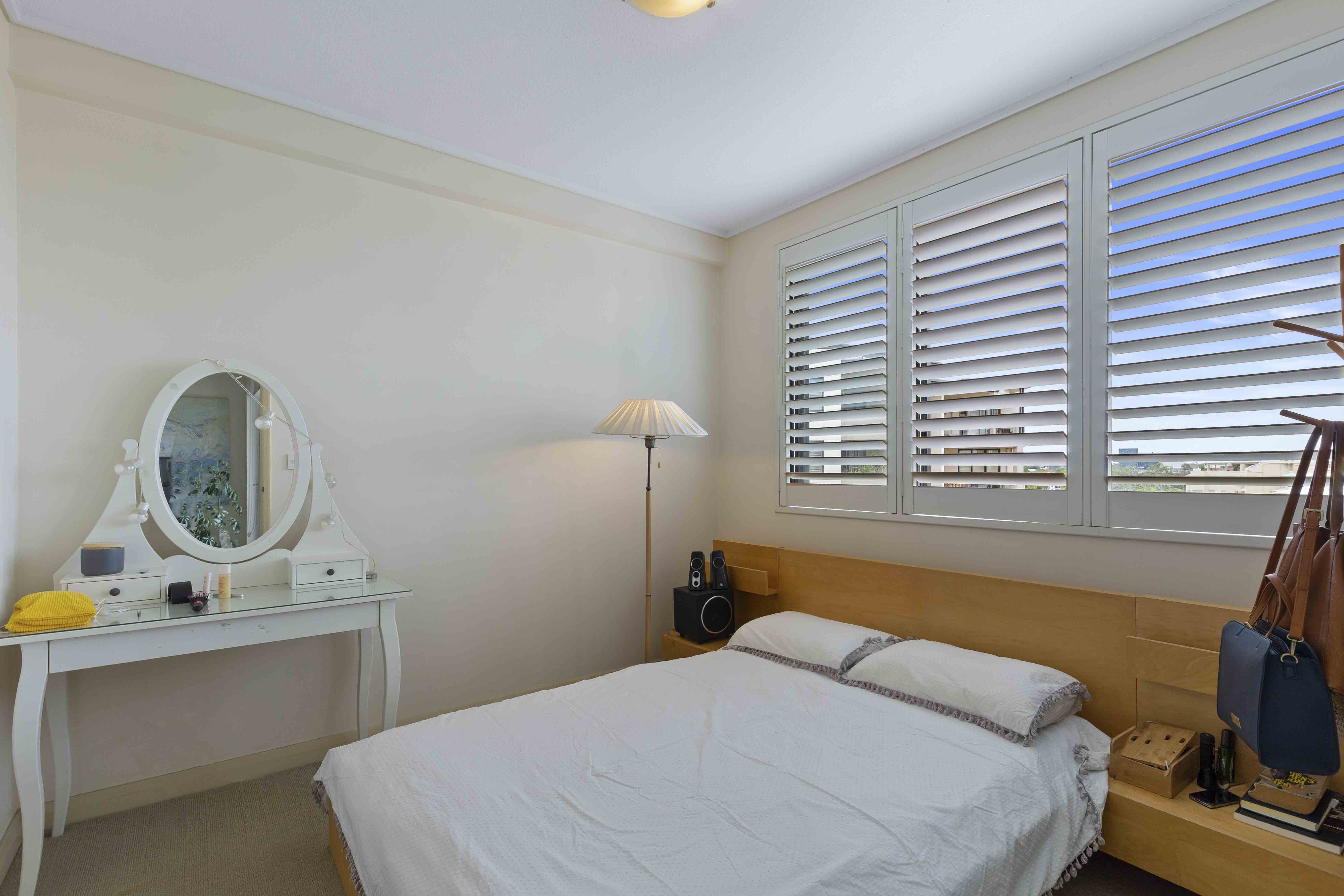 76/9 Sylvan Road, Toowong - Thumbnail 8