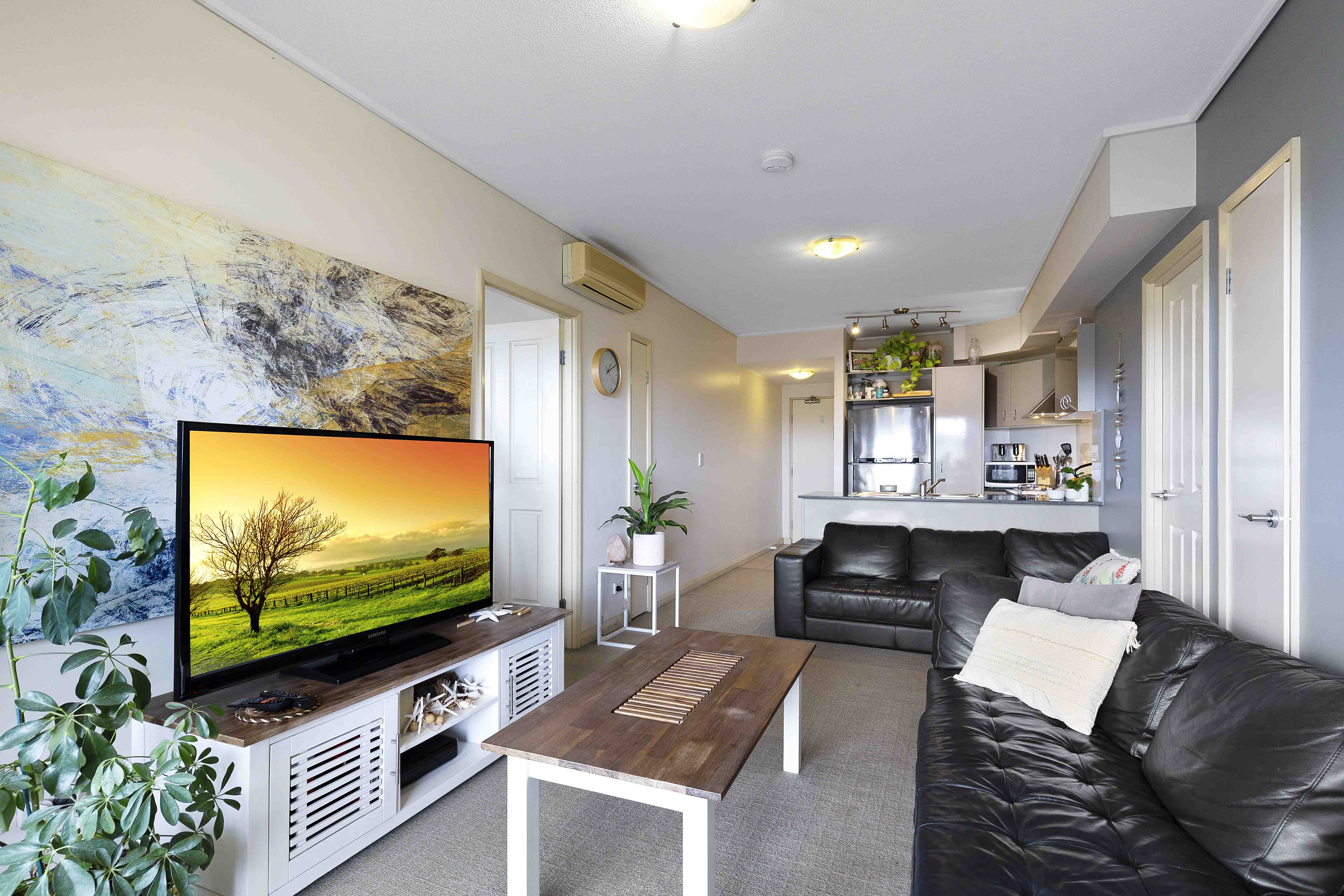 76/9 Sylvan Road, Toowong - Thumbnail 4