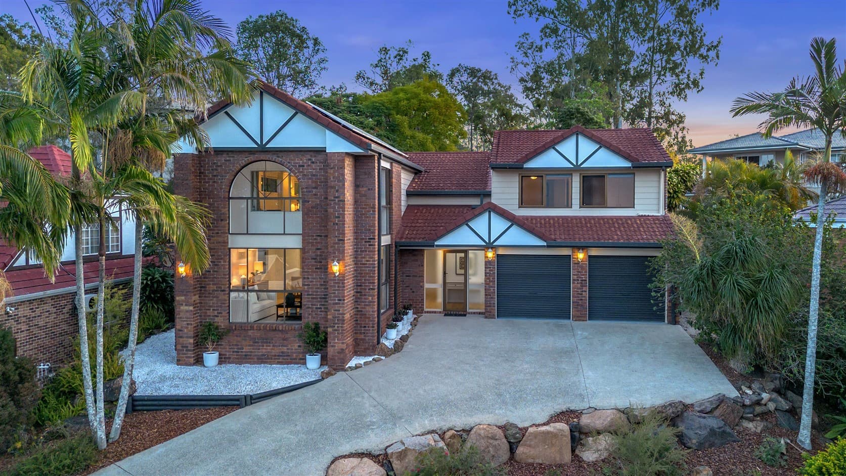 233 Mount Ommaney Dr..., Mount Ommaney - Thumbnail 3
