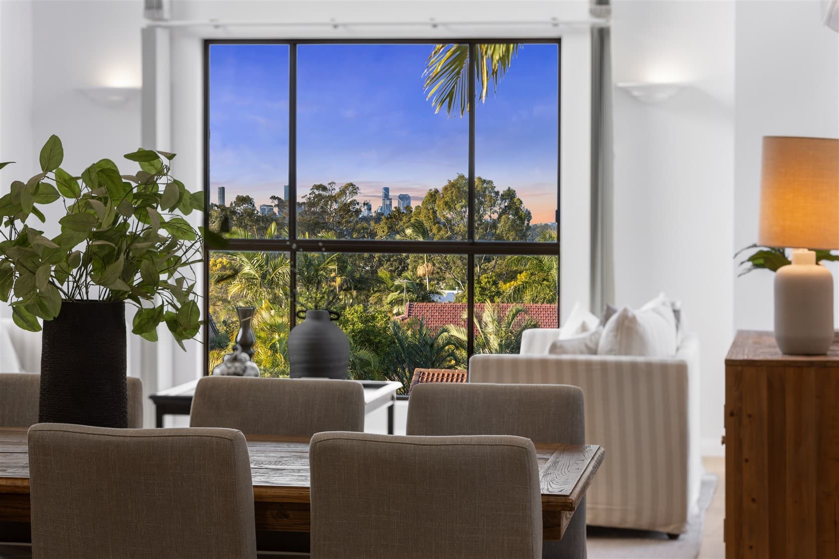 233 Mount Ommaney Dr..., Mount Ommaney - Thumbnail 5