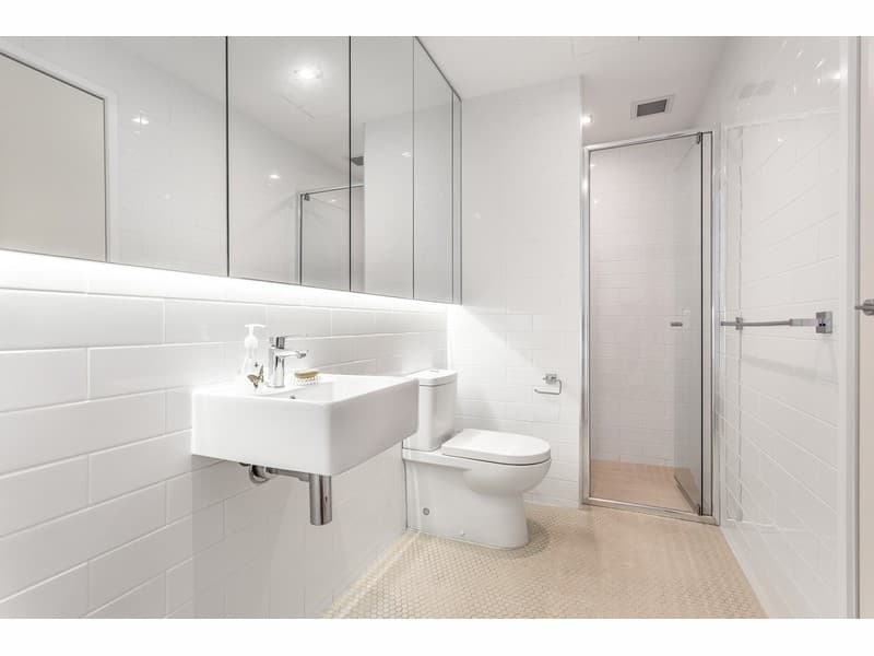 2/38 Maryvale Street, Toowong - Thumbnail 6