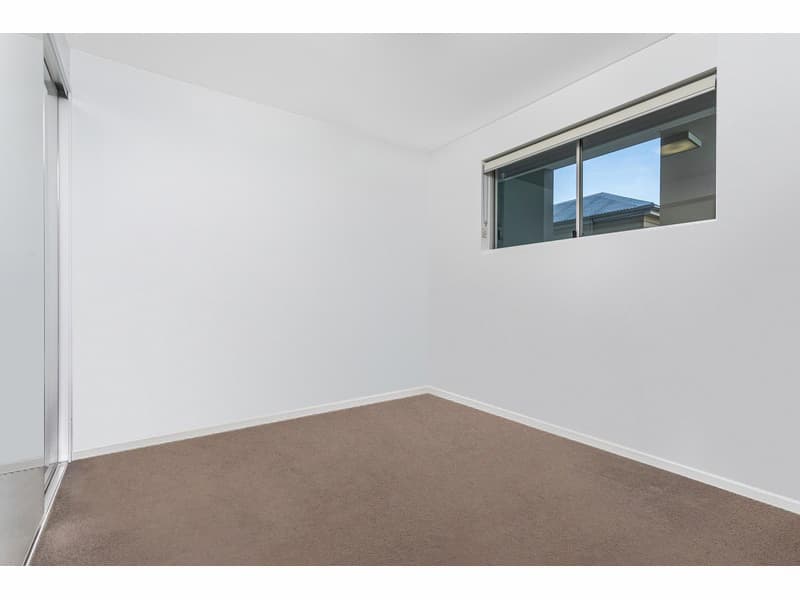 2/38 Maryvale Street, Toowong - Thumbnail 5