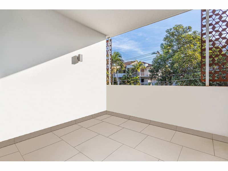 2/38 Maryvale Street, Toowong - Thumbnail 3