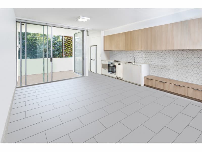 2/38 Maryvale Street, Toowong - Thumbnail 2