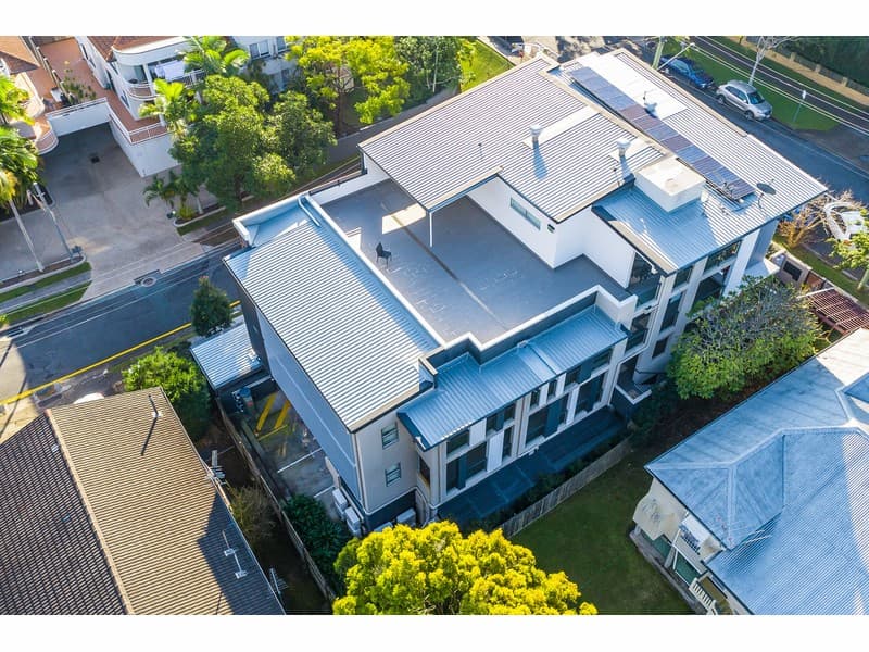 2/38 Maryvale Street, Toowong - Thumbnail 7