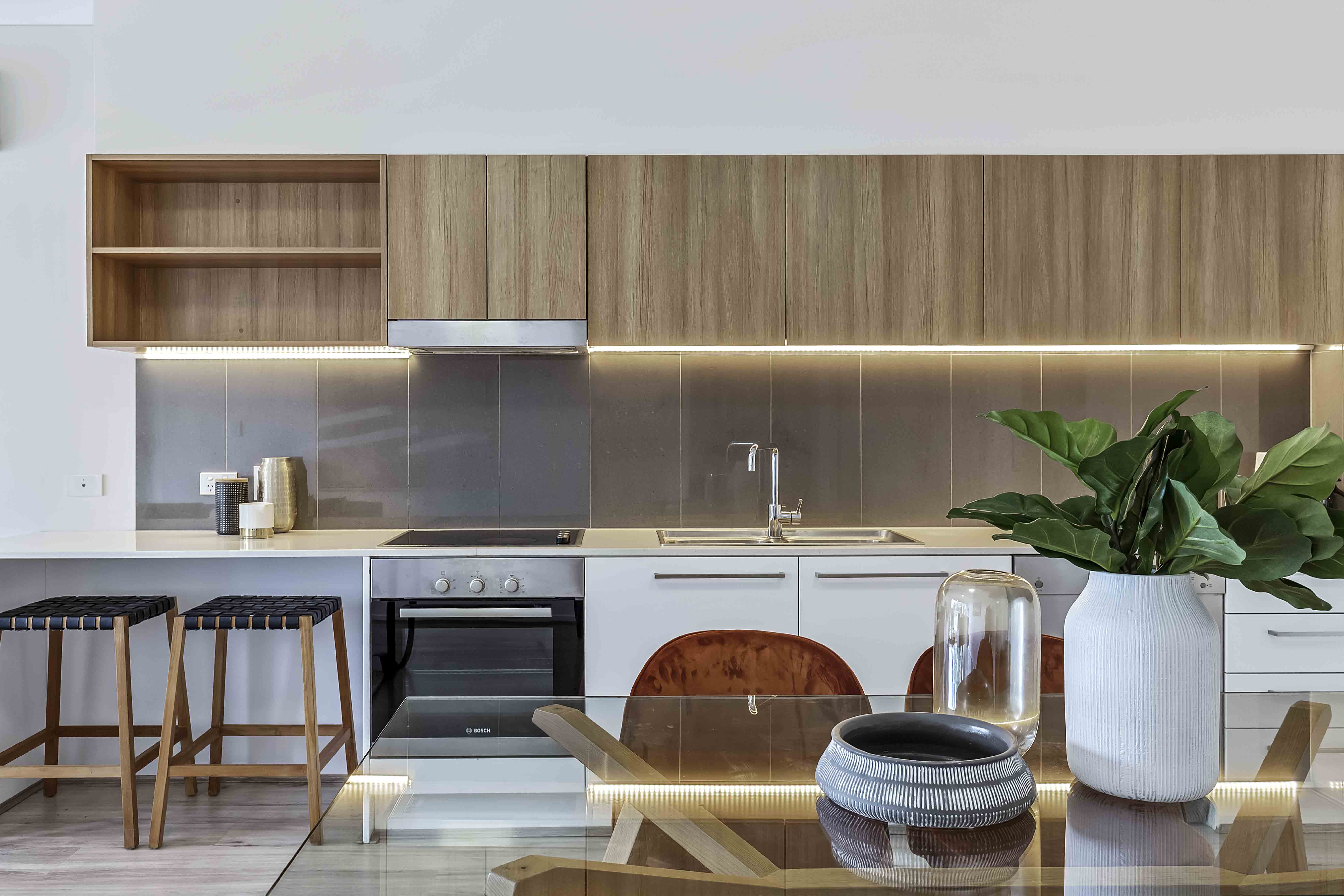619/148 Victoria Par..., Kelvin Grove - Thumbnail 8