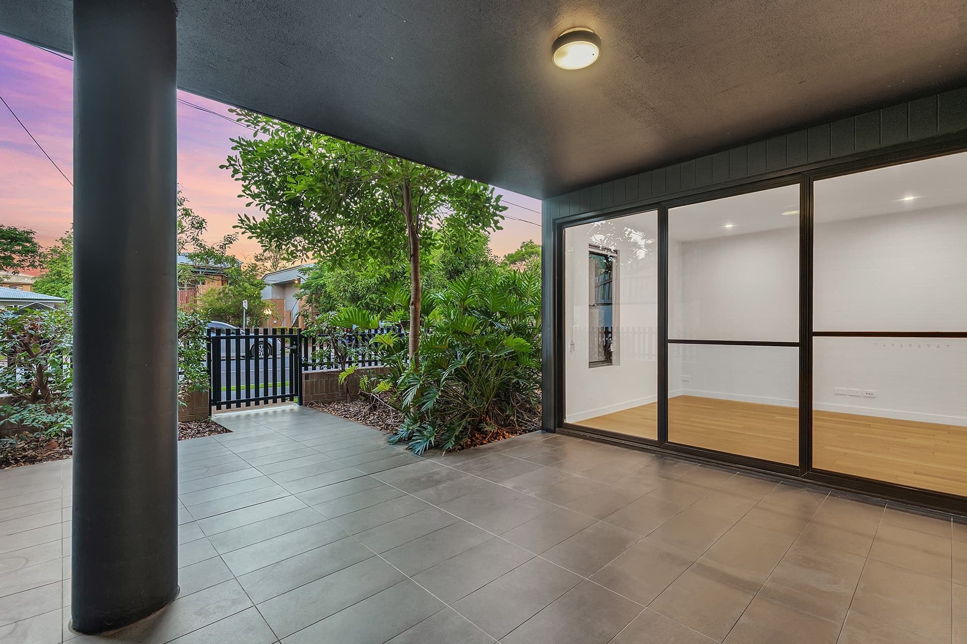 104/133 Clarence Roa..., Indooroopilly - Thumbnail 4