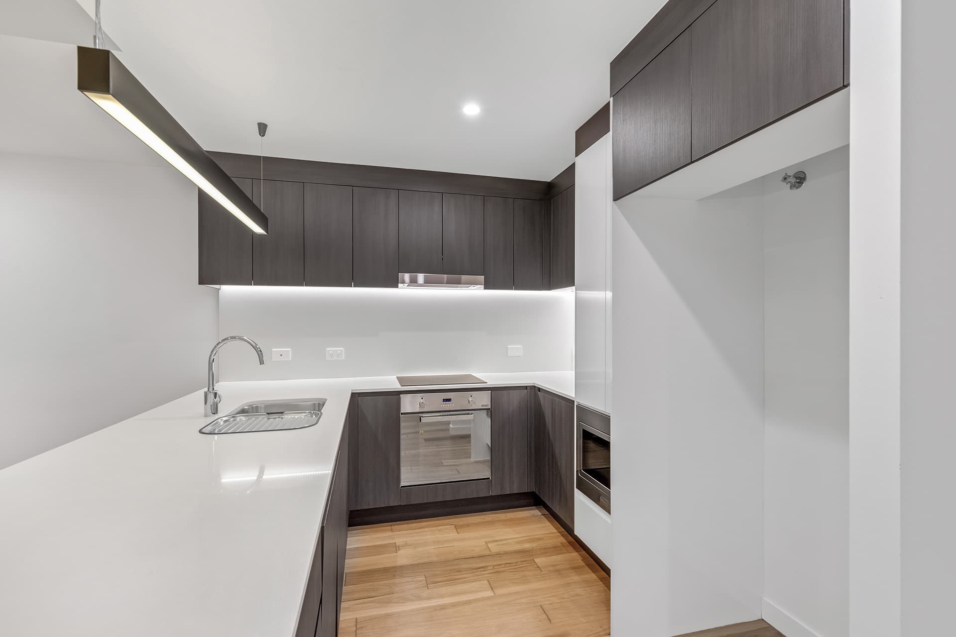 104/133 Clarence Roa..., Indooroopilly - Thumbnail 7