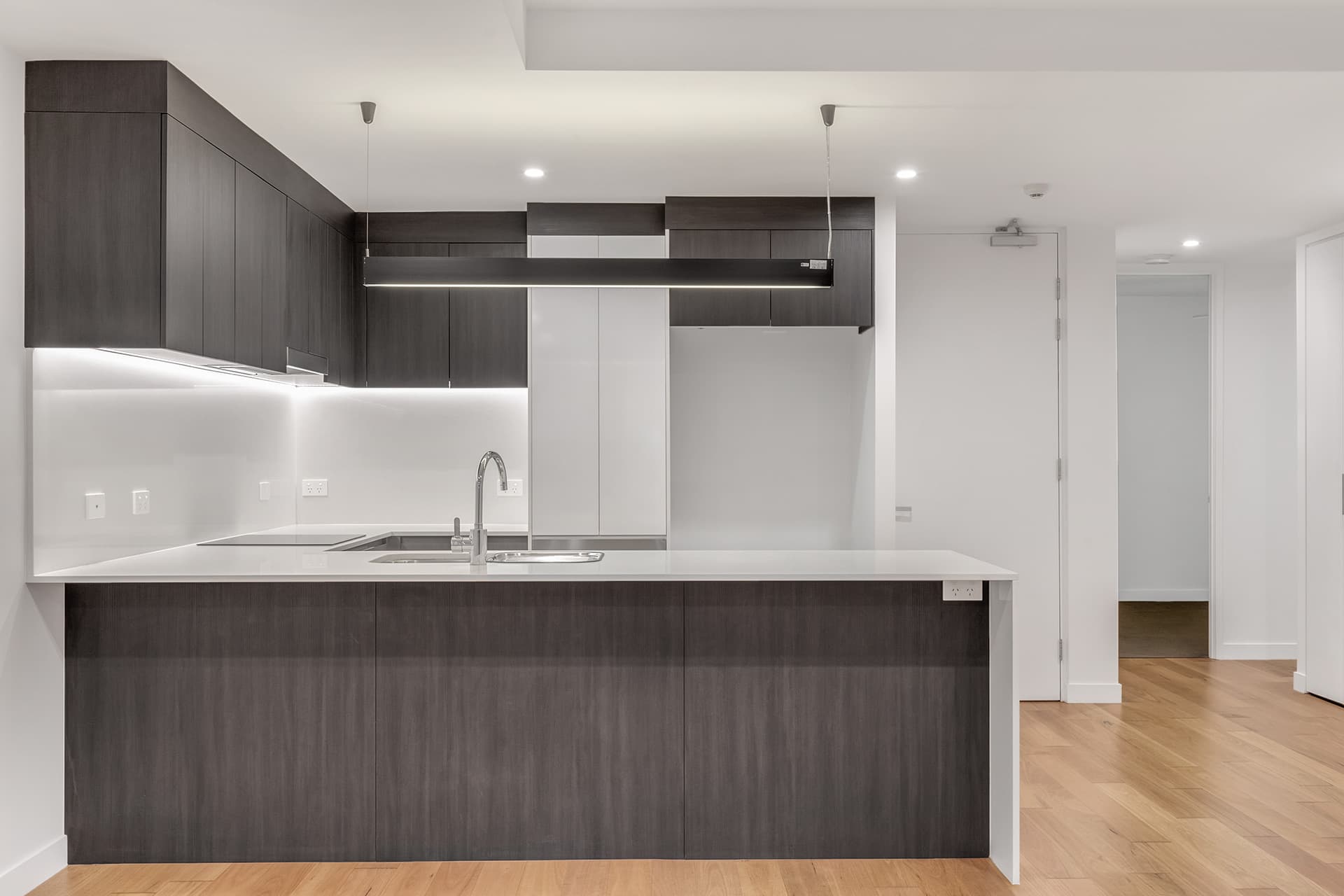104/133 Clarence Roa..., Indooroopilly - Thumbnail 6