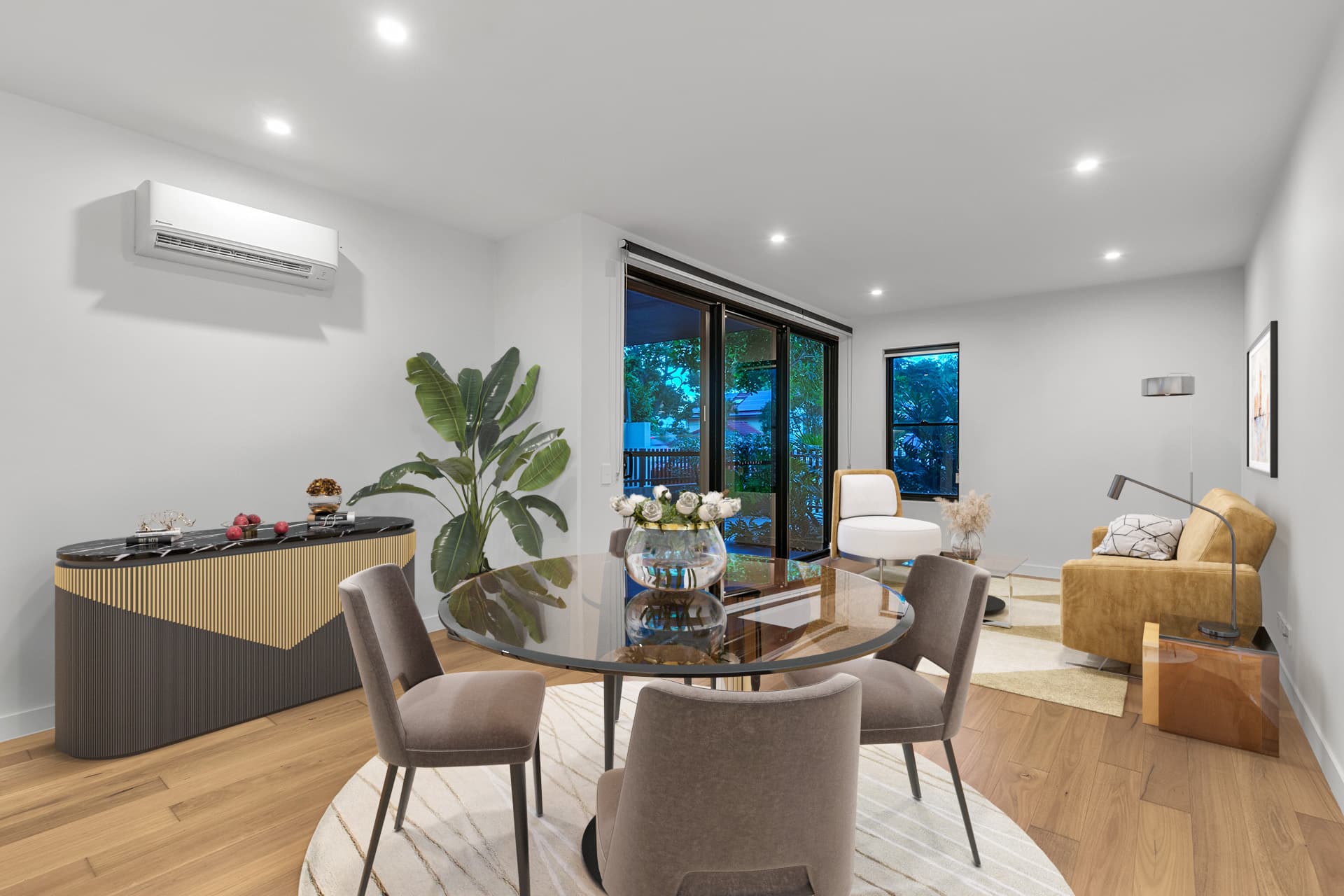 104/133 Clarence Roa..., Indooroopilly - Thumbnail 5