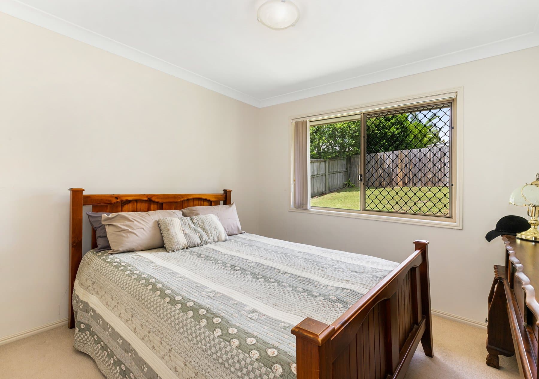 16 Arthur Terrace, Moggill - Thumbnail 5