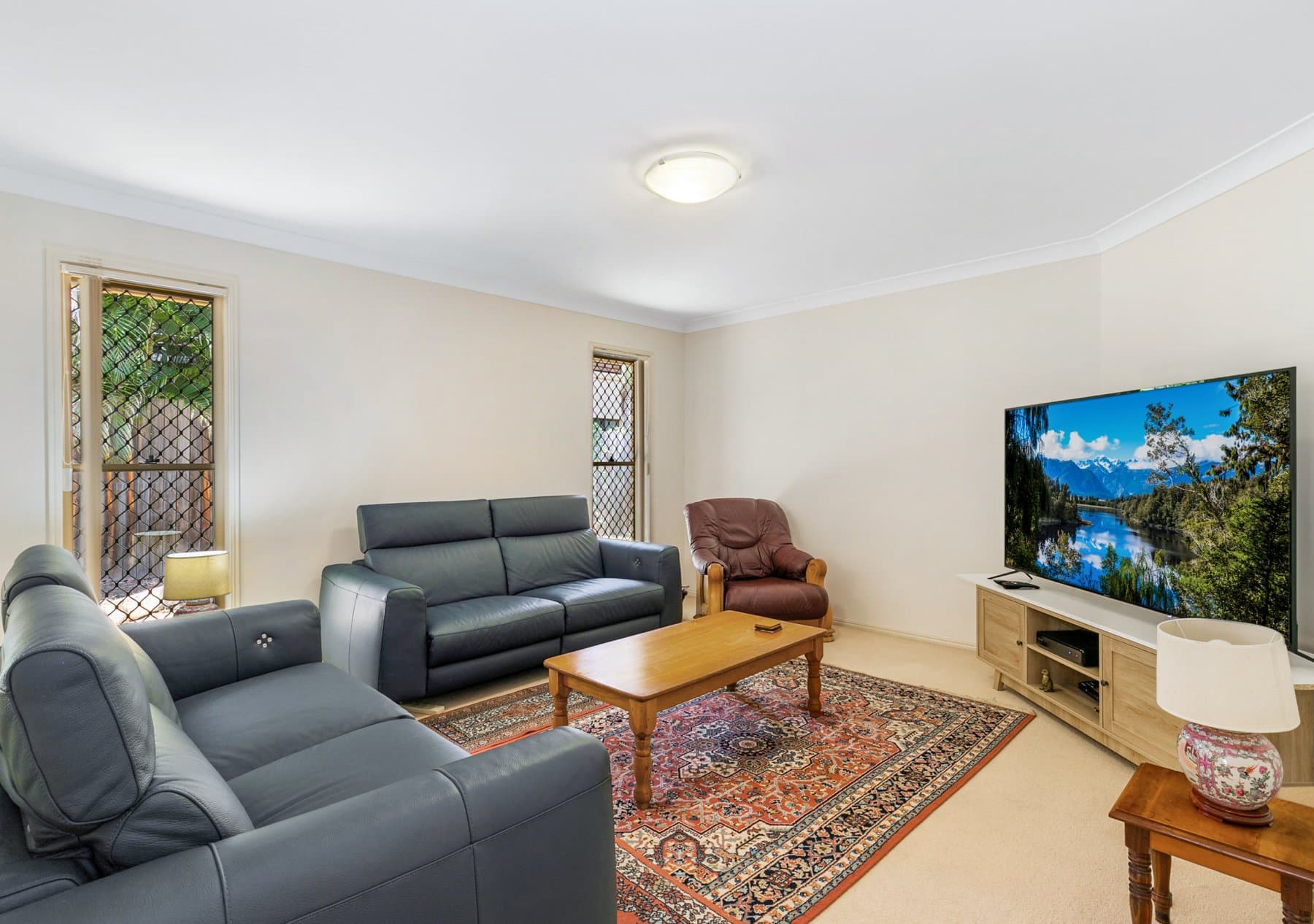 16 Arthur Terrace, Moggill - Thumbnail 7