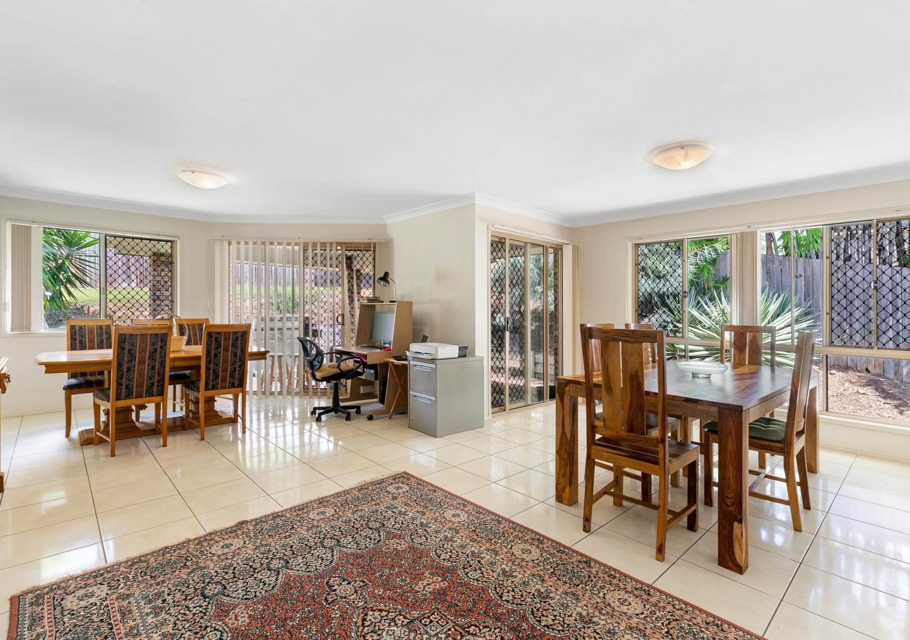 16 Arthur Terrace, Moggill - Image 1