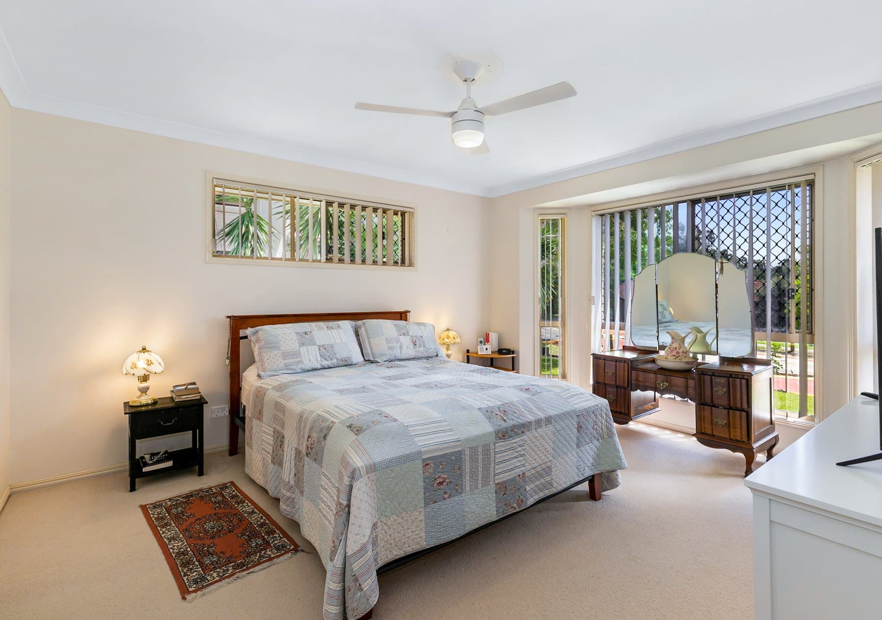 16 Arthur Terrace, Moggill - Thumbnail 3
