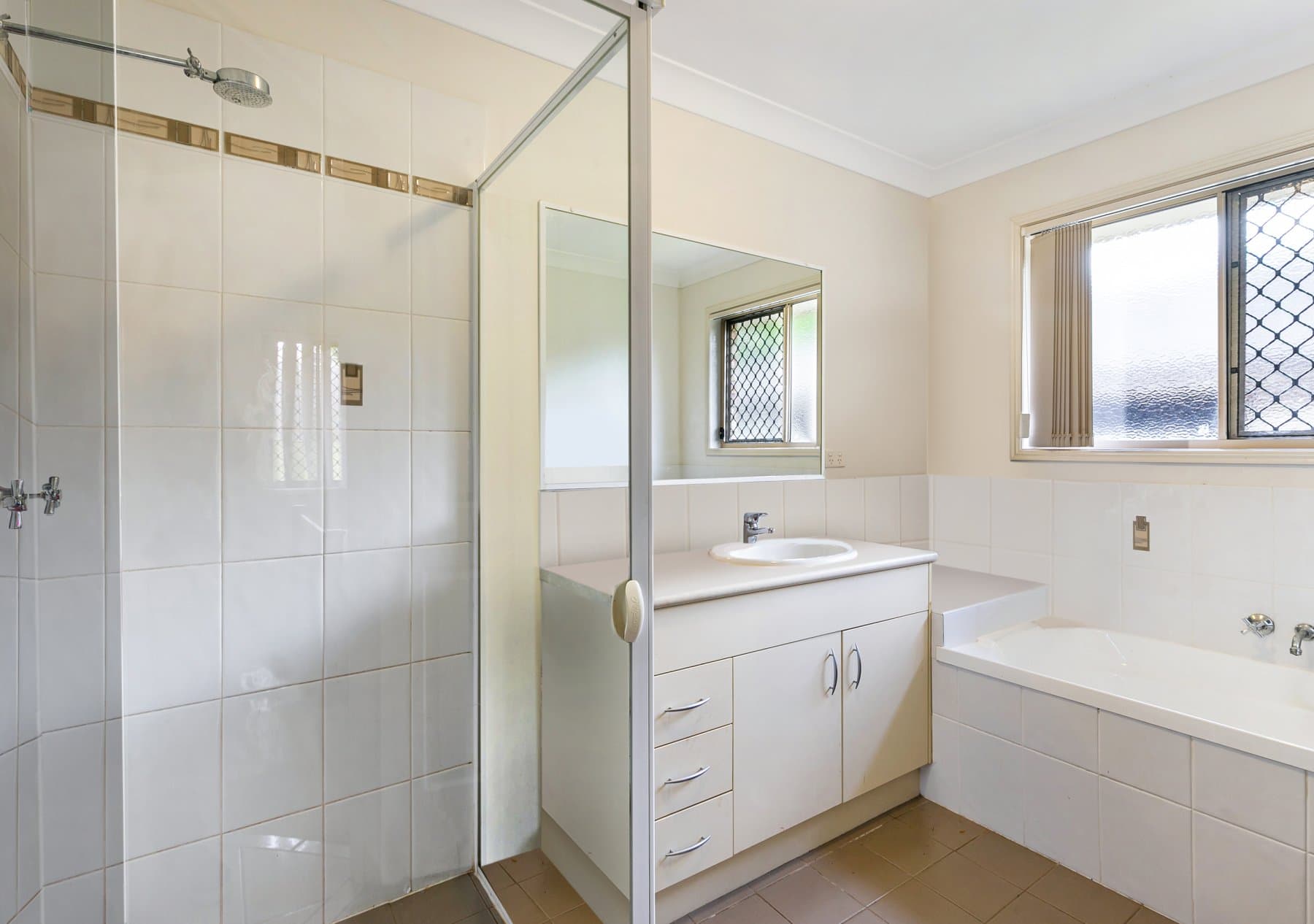 16 Arthur Terrace, Moggill - Thumbnail 6