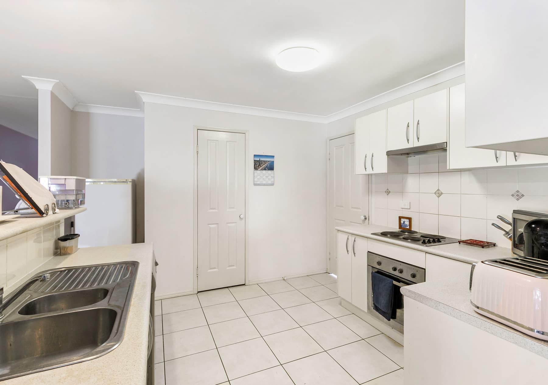 16 Arthur Terrace, Moggill - Thumbnail 2