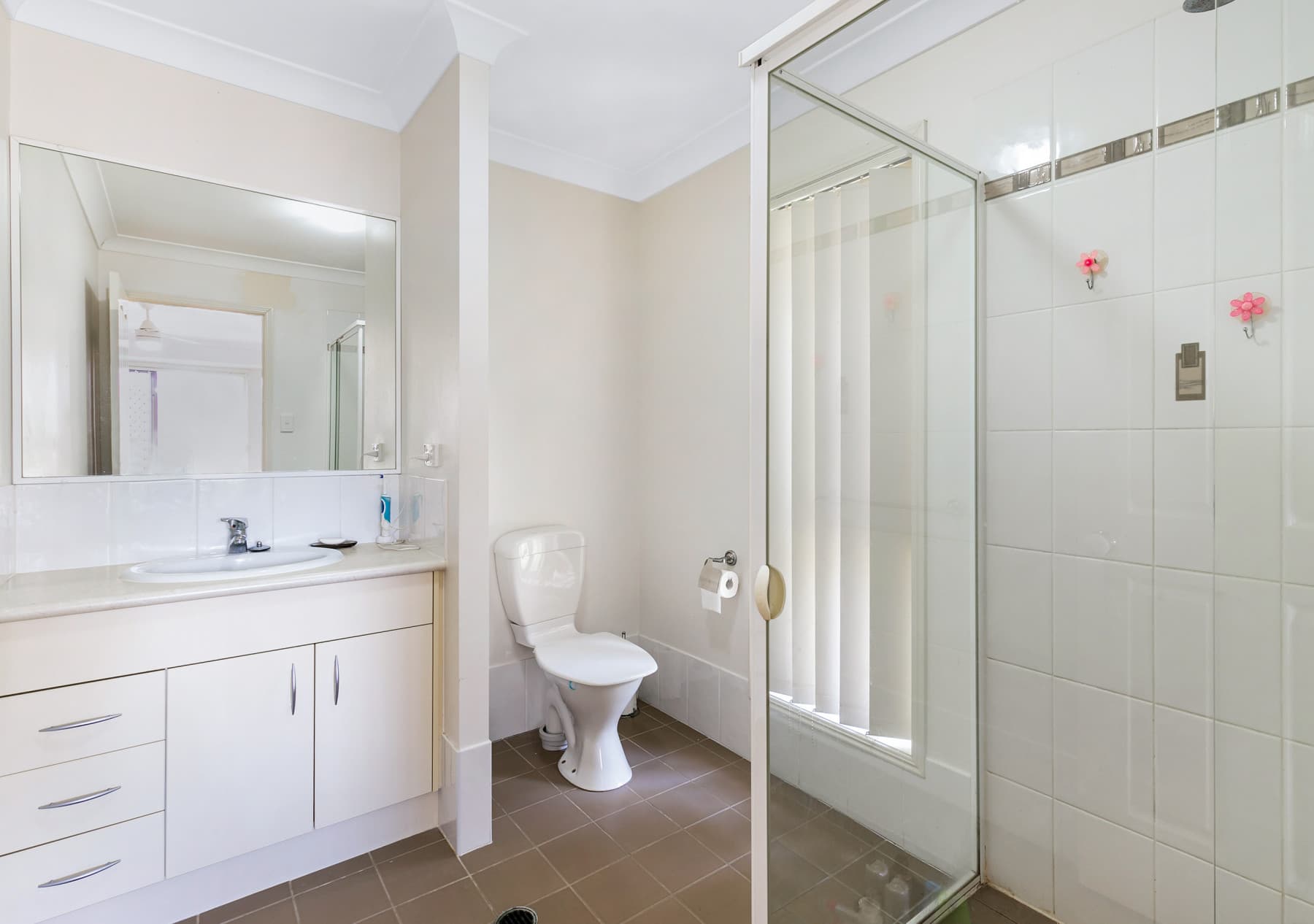 16 Arthur Terrace, Moggill - Thumbnail 4