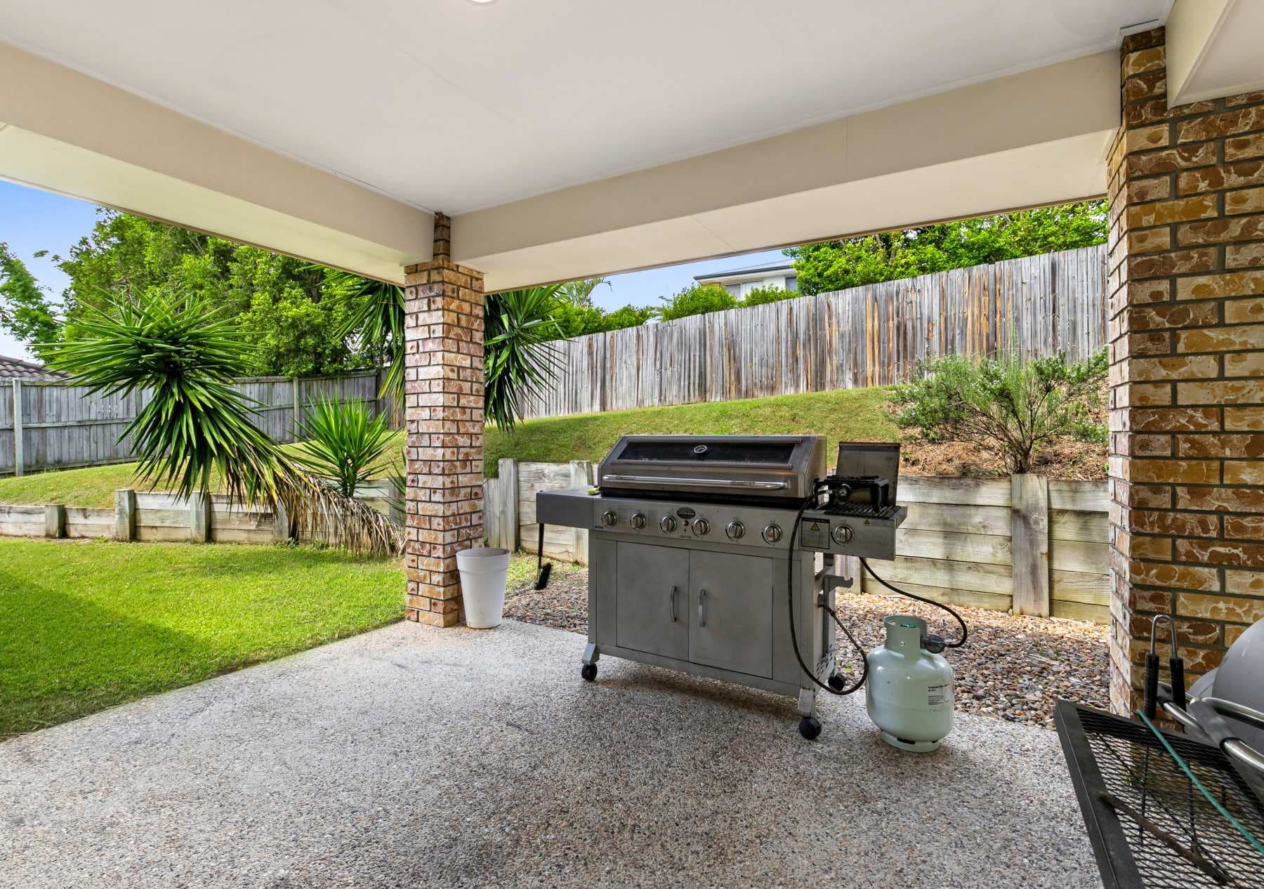 16 Arthur Terrace, Moggill - Thumbnail 8