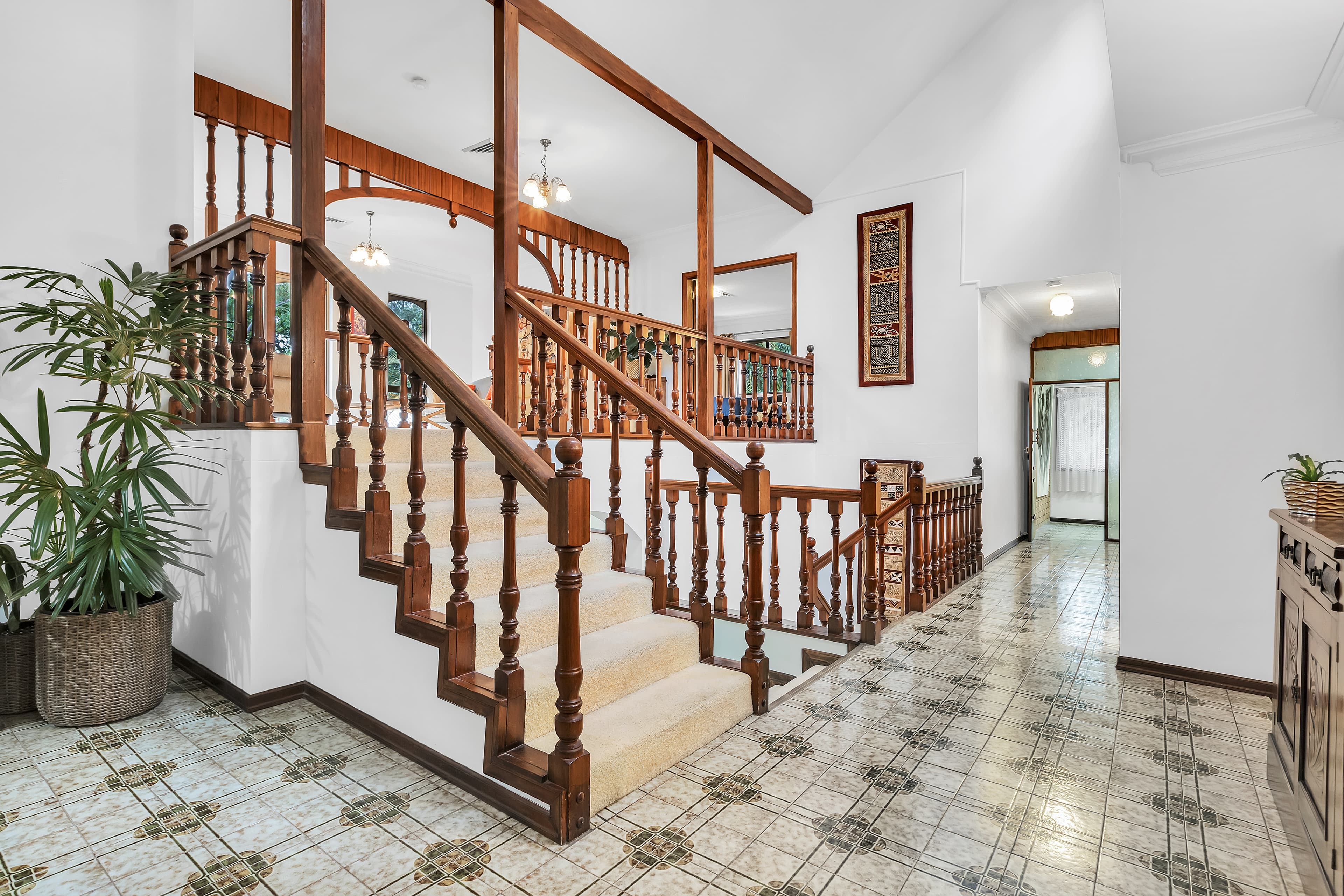 129 Chapel Hill Road, Chapel Hill - Thumbnail 3