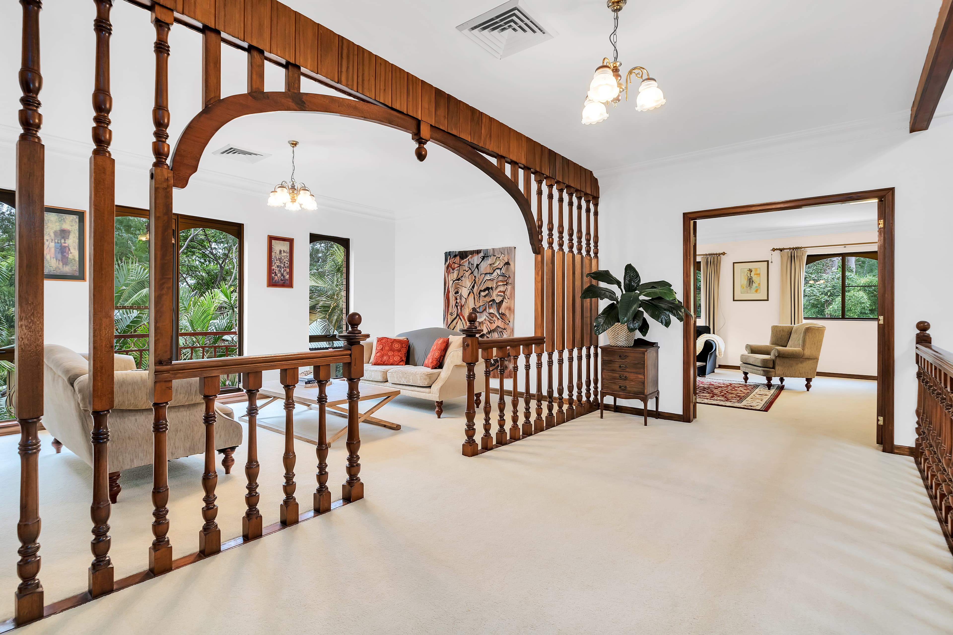 129 Chapel Hill Road, Chapel Hill - Thumbnail 4