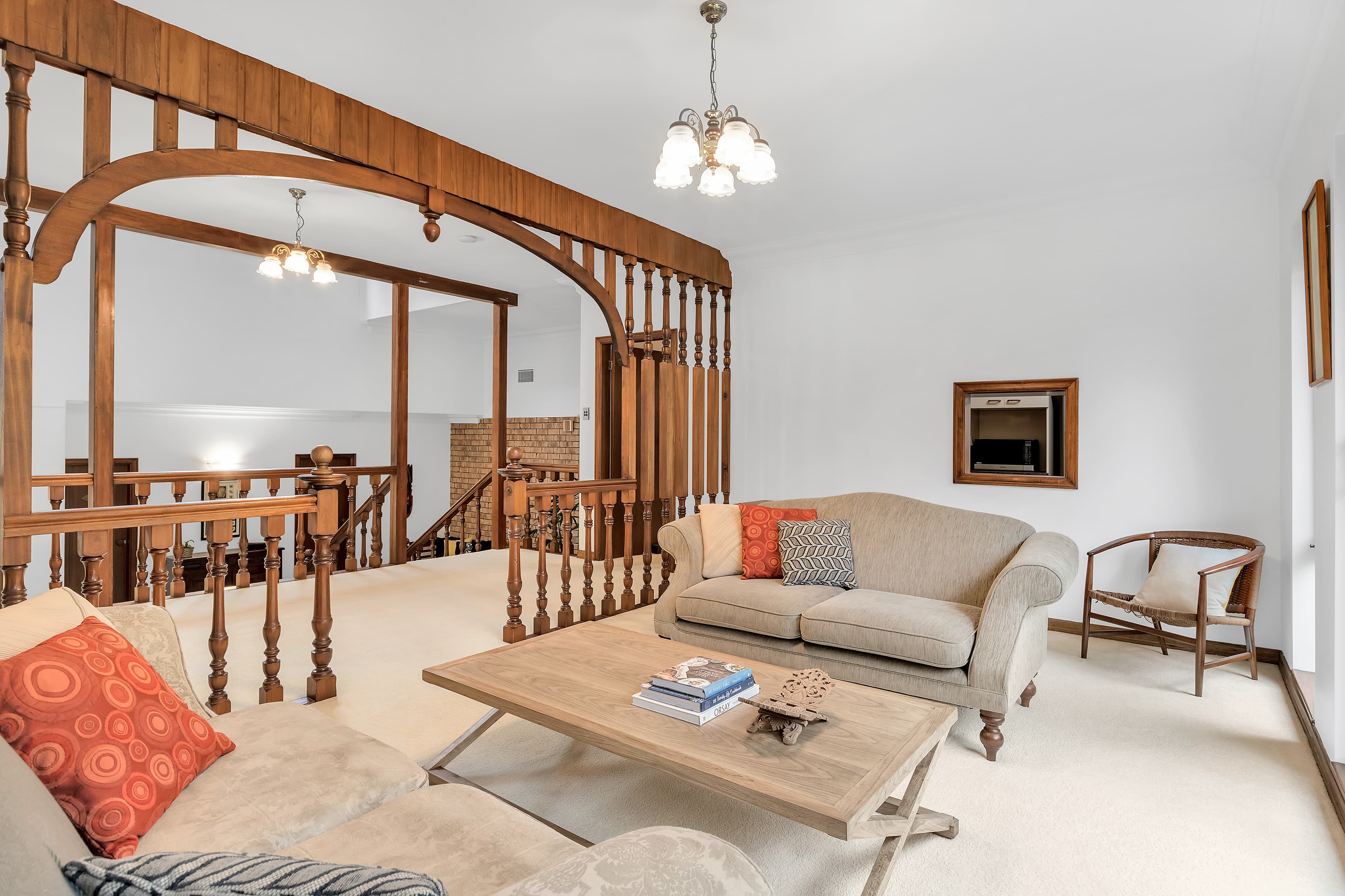 129 Chapel Hill Road, Chapel Hill - Thumbnail 5