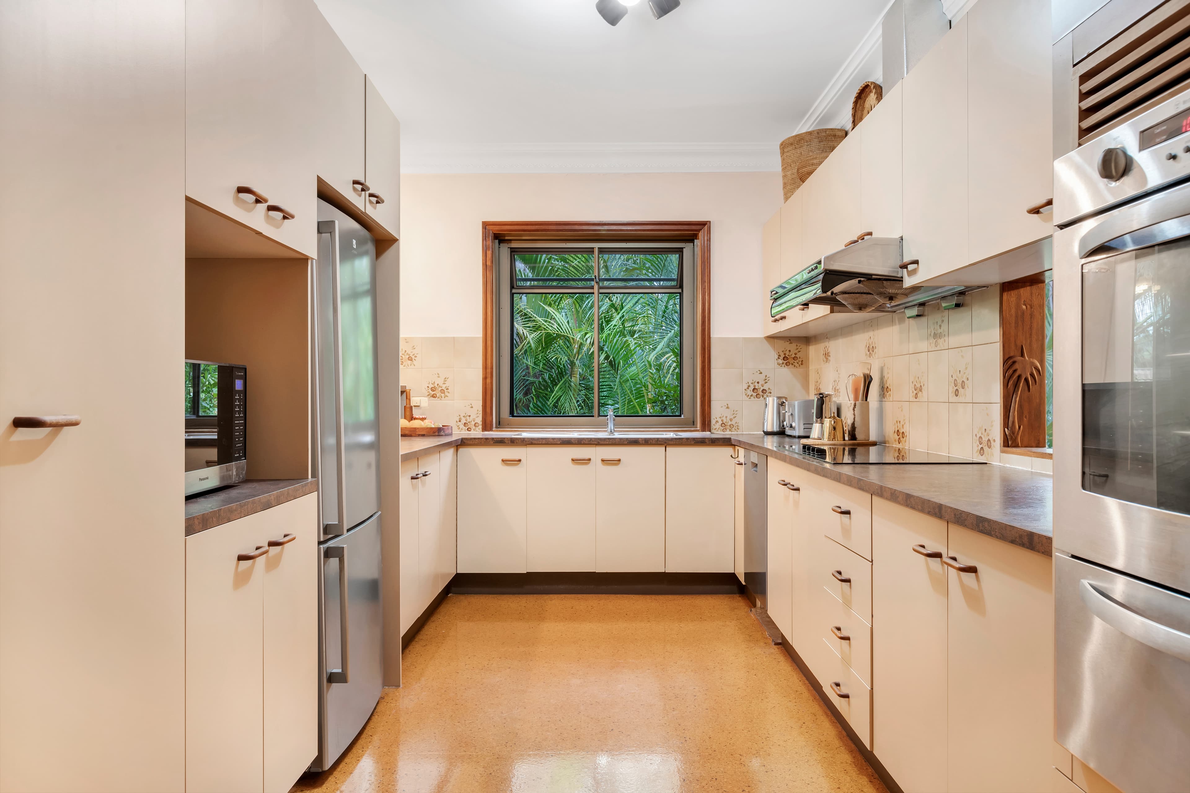 129 Chapel Hill Road, Chapel Hill - Thumbnail 8