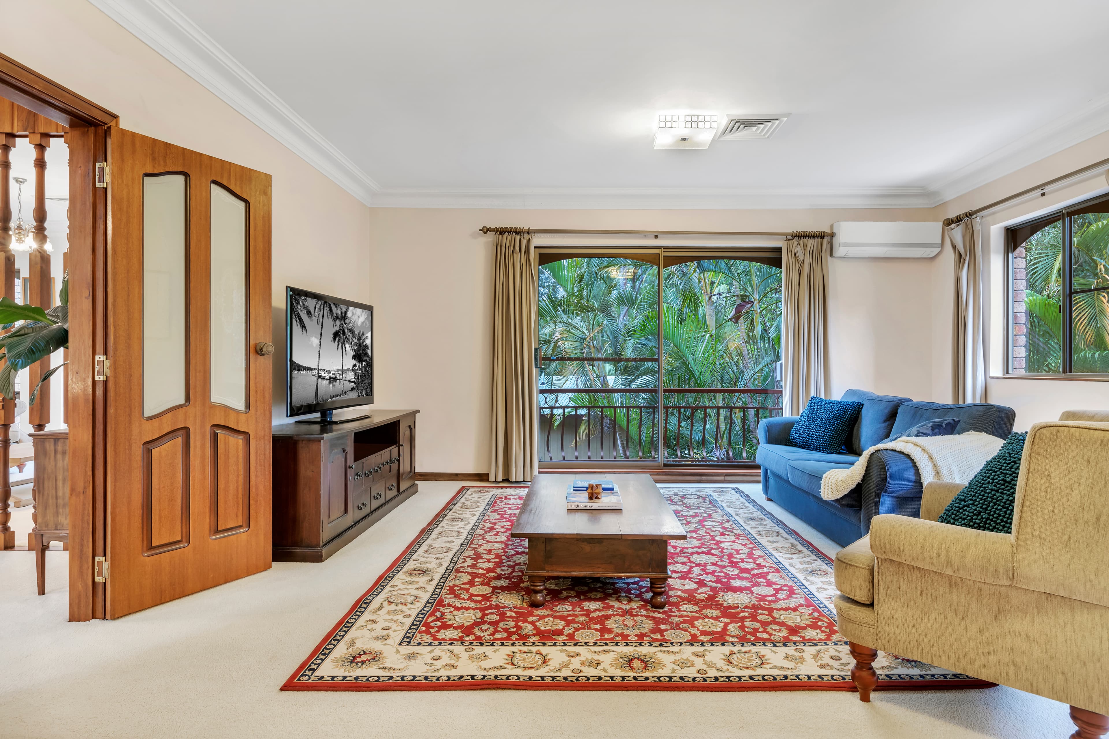 129 Chapel Hill Road, Chapel Hill - Thumbnail 6