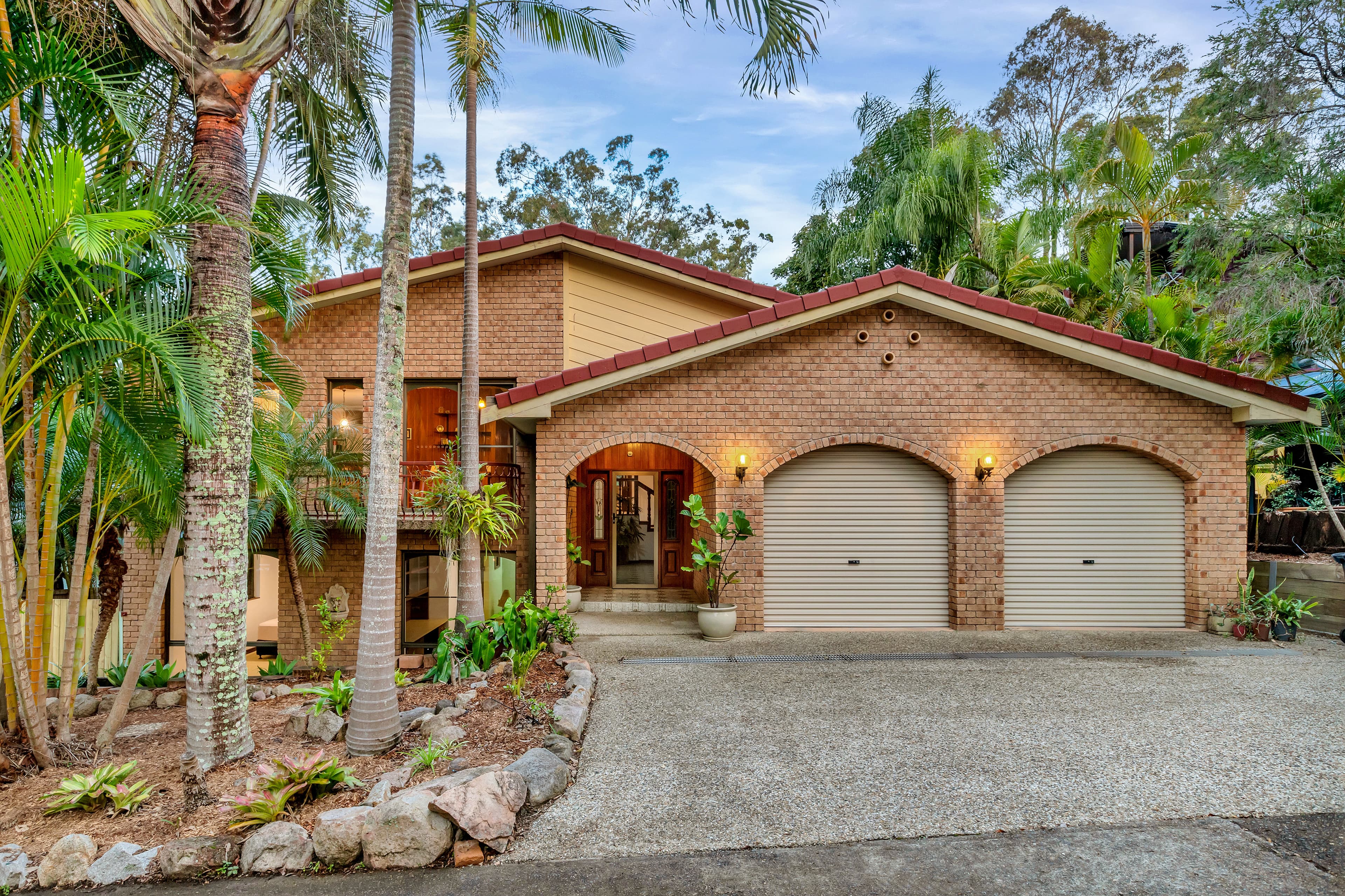 129 Chapel Hill Road, Chapel Hill - Image 1