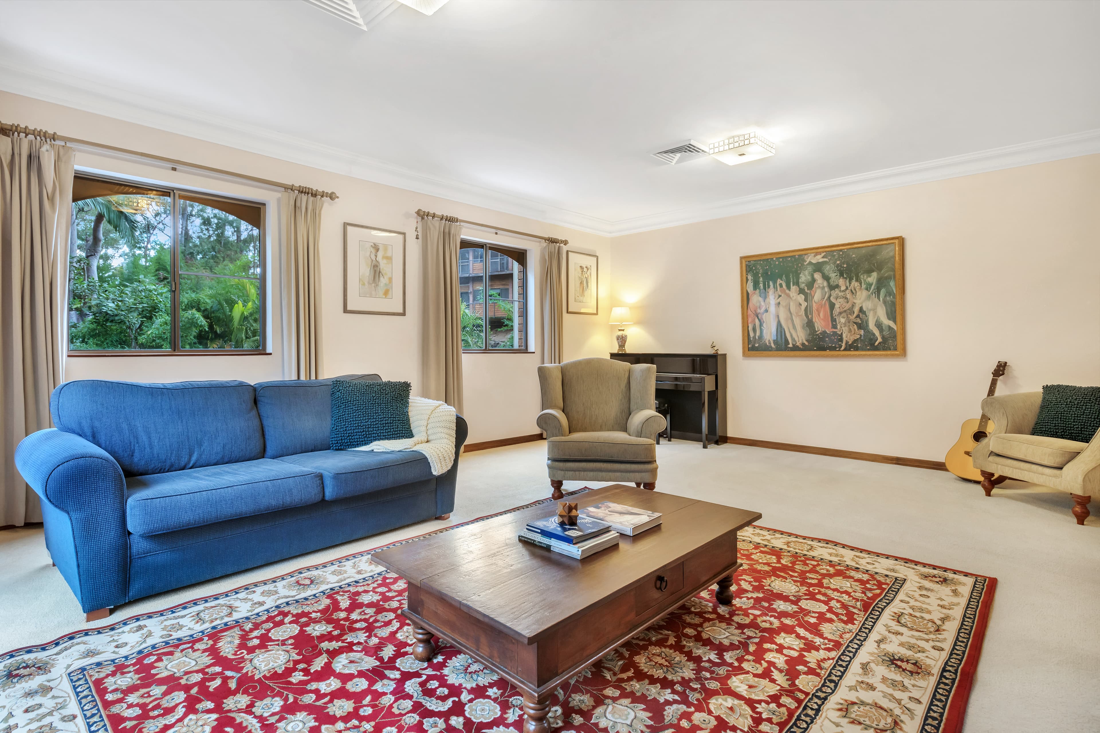 129 Chapel Hill Road, Chapel Hill - Thumbnail 7