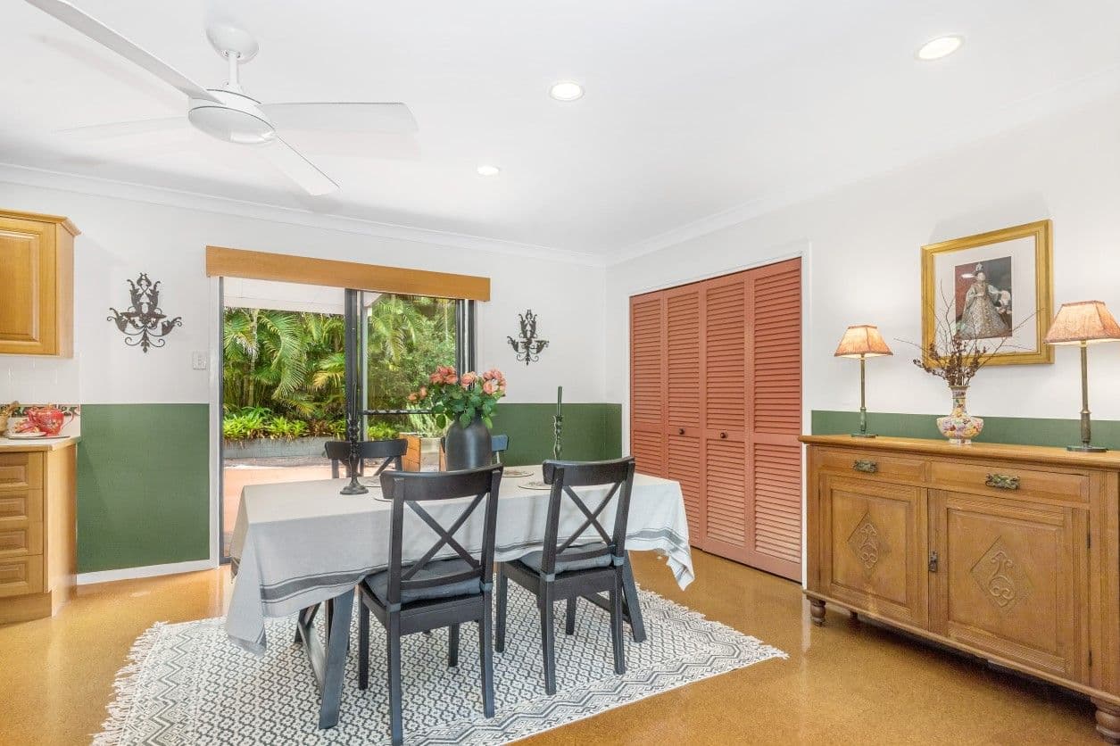 36 Mabb Street, Kenmore - Thumbnail 8