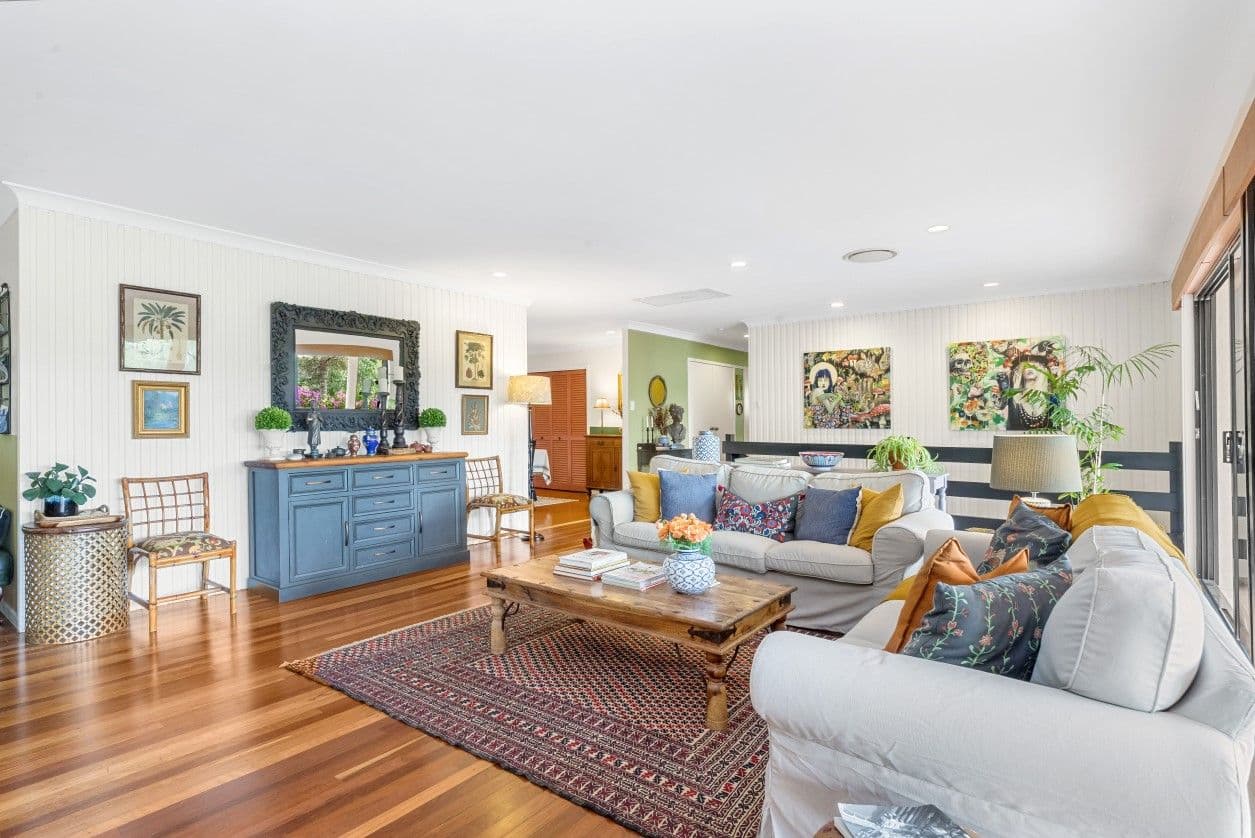 36 Mabb Street, Kenmore - Thumbnail 6