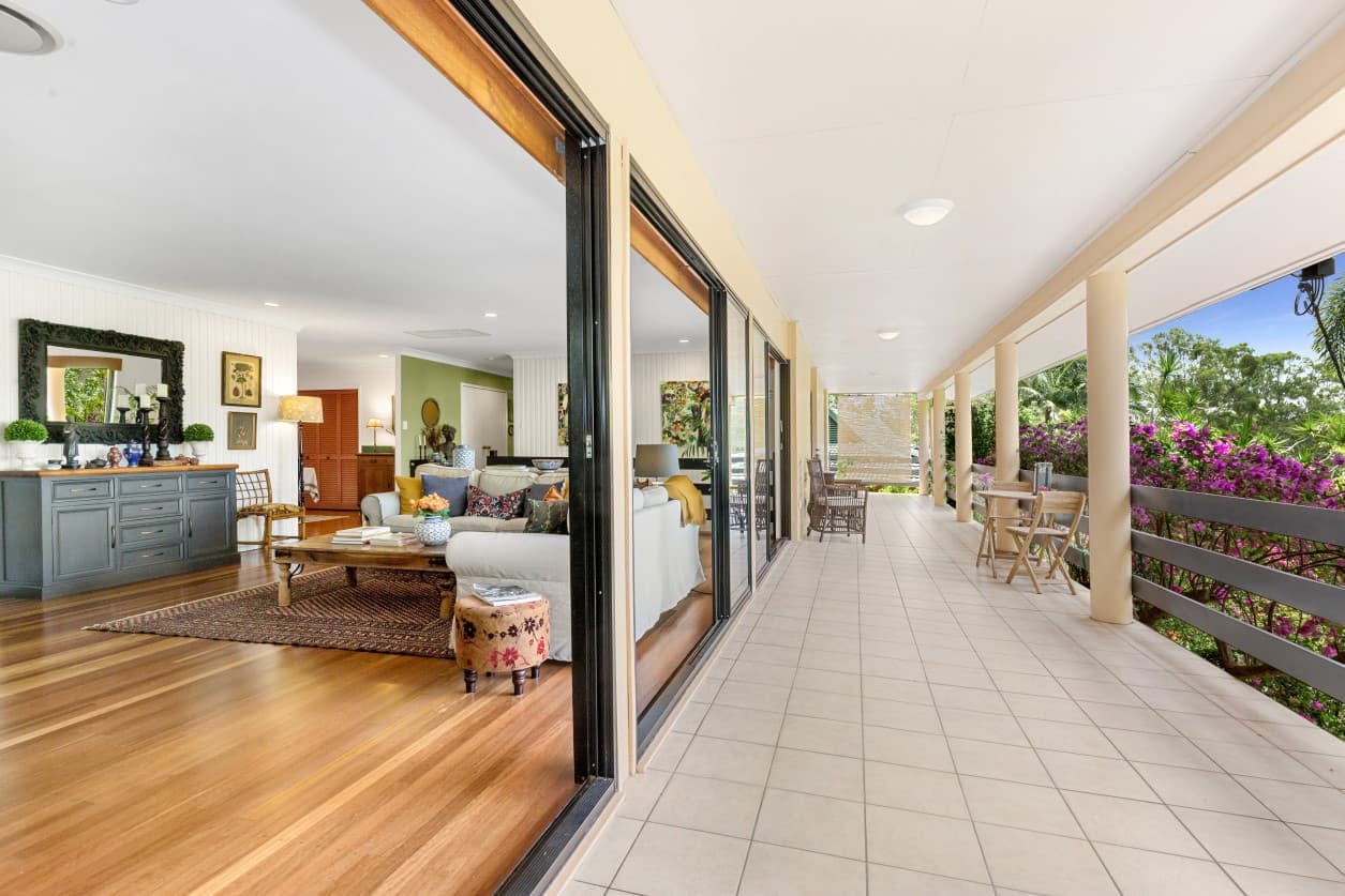 36 Mabb Street, Kenmore - Image 1