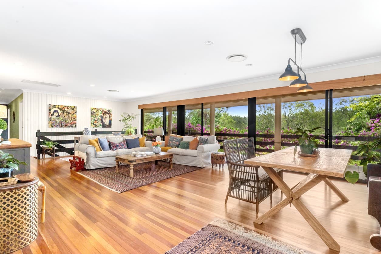 36 Mabb Street, Kenmore - Thumbnail 3